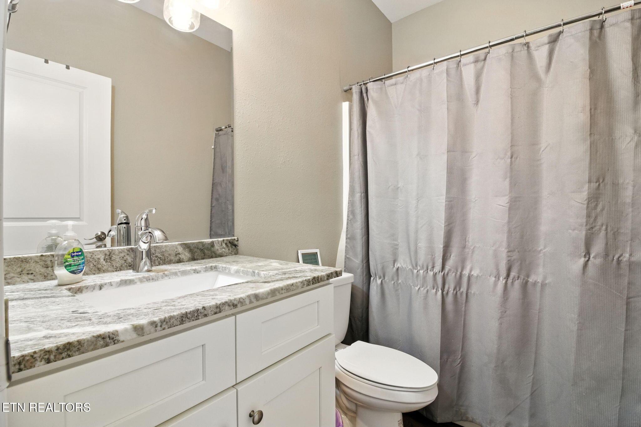 Norris Lake Real Estate - Image# 41