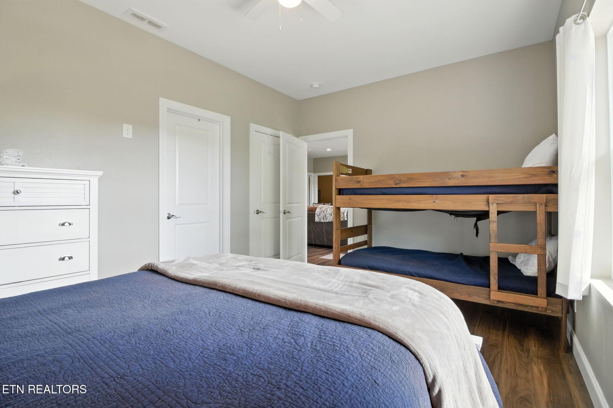 Norris Lake Real Estate - Image# 43