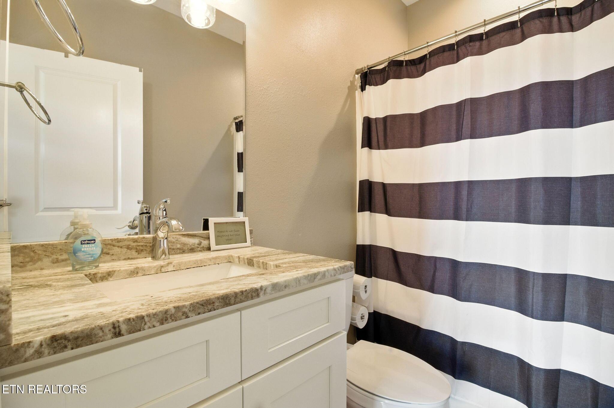 Norris Lake Real Estate - Image# 44