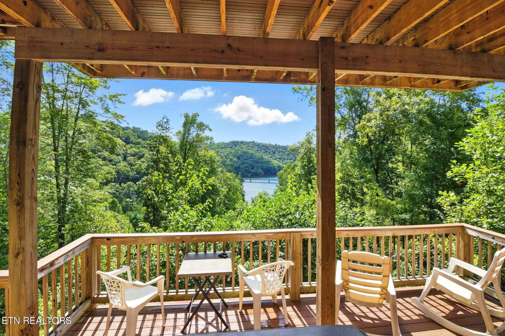 Norris Lake Real Estate - Image# 45