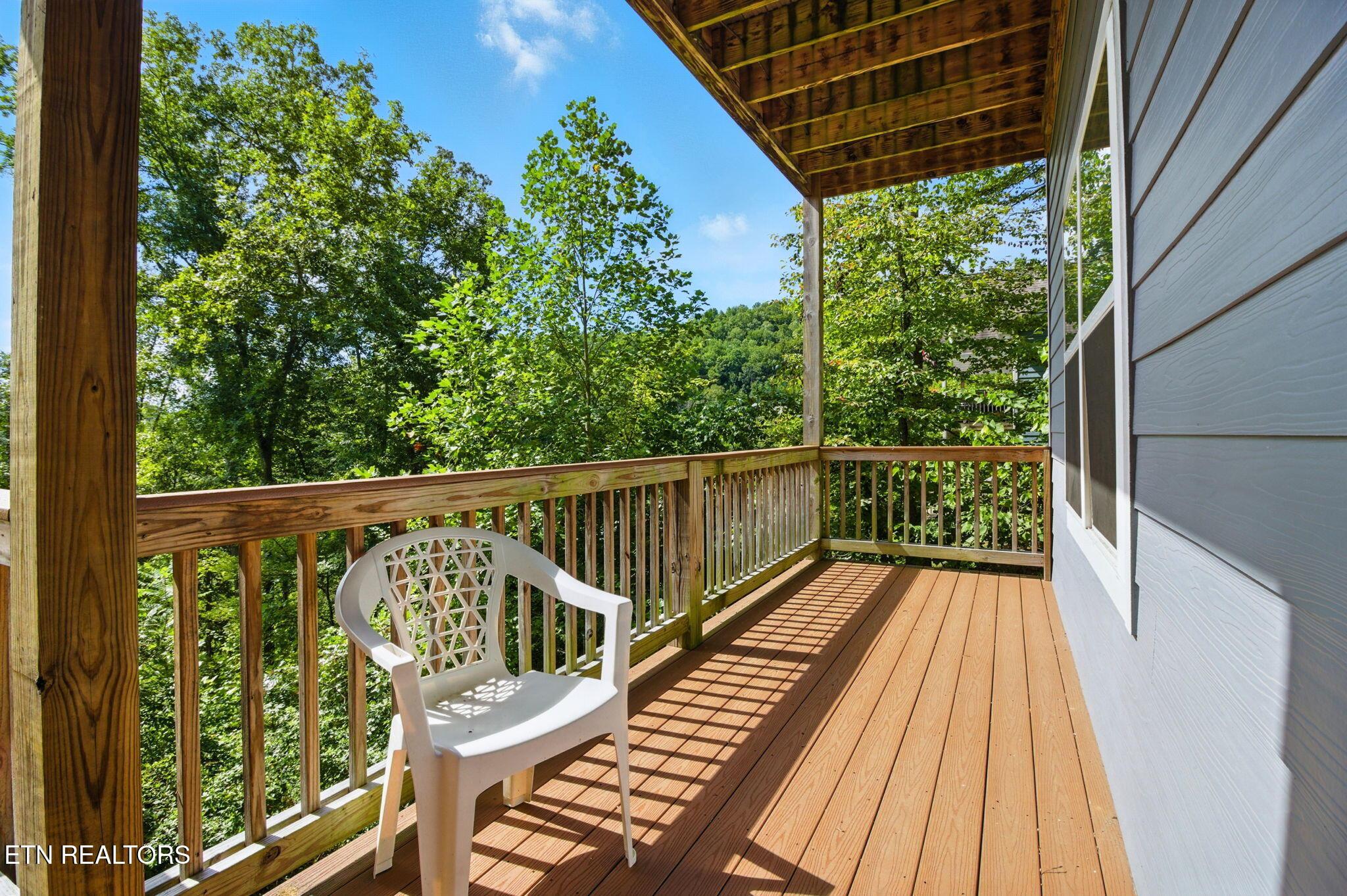 Norris Lake Real Estate - Image# 47