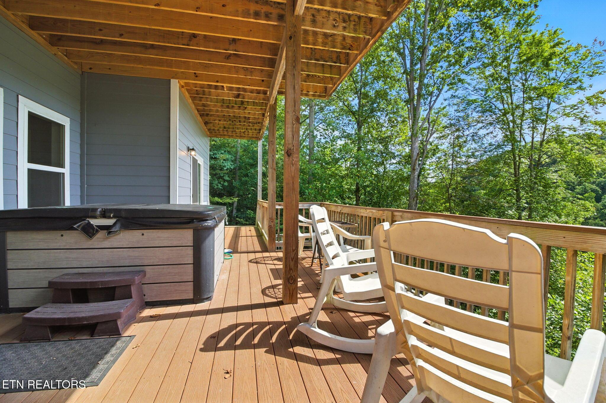 Norris Lake Real Estate - Image# 48