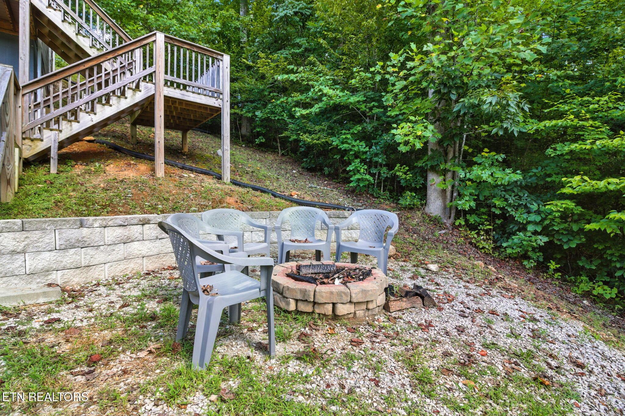 Norris Lake Real Estate - Image# 49