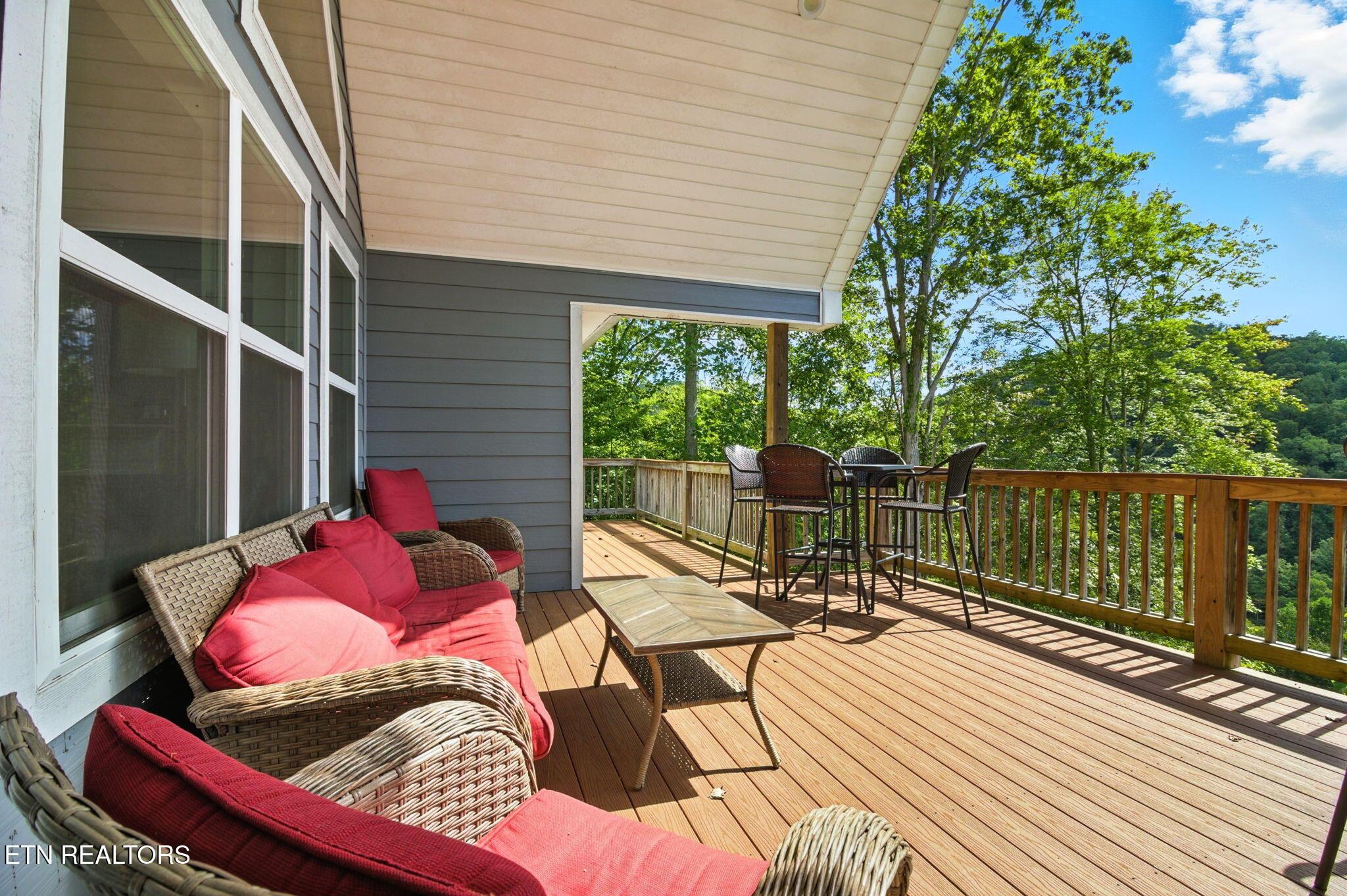 Norris Lake Real Estate - Image# 26