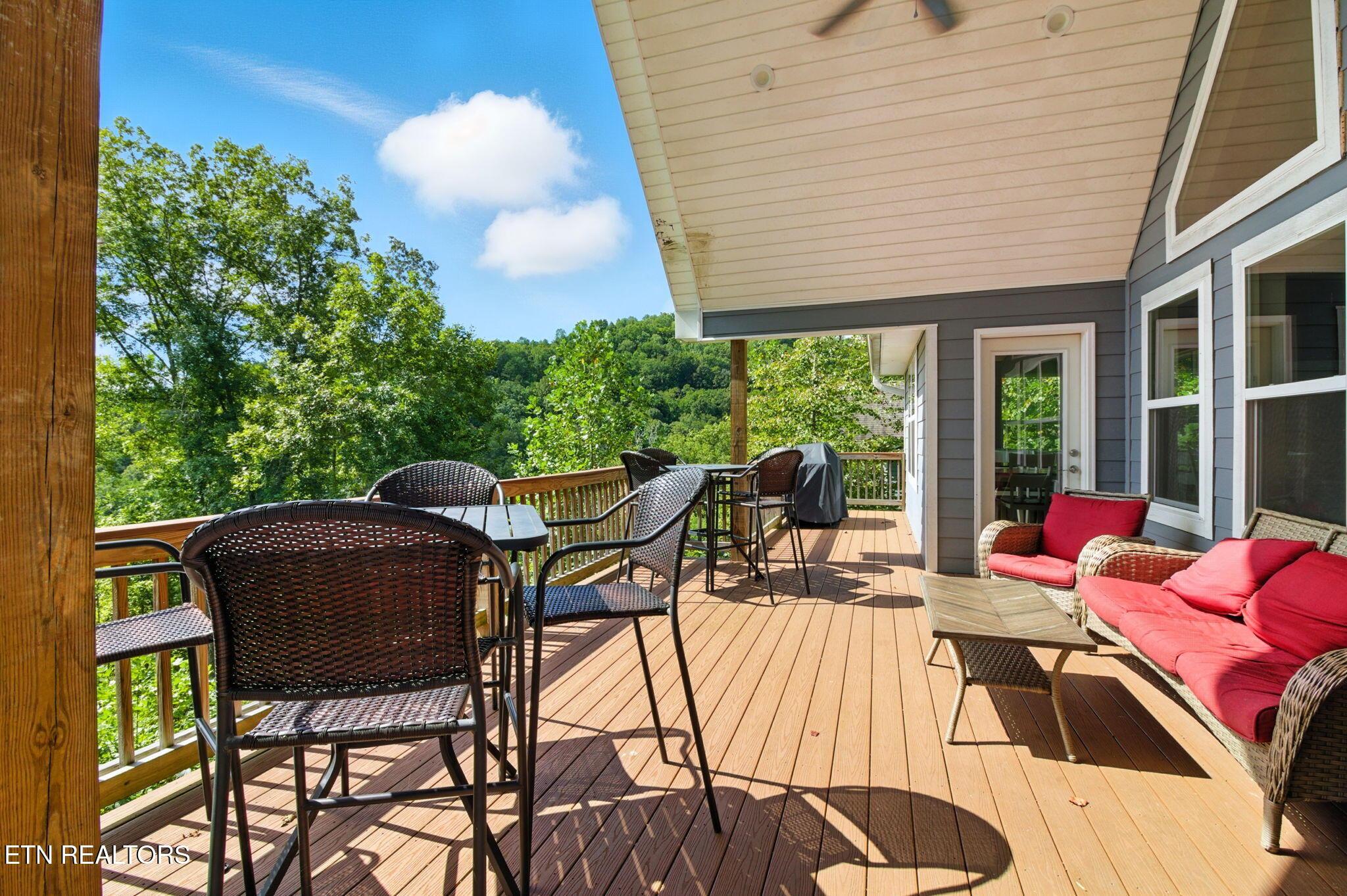 Norris Lake Real Estate - Image# 27