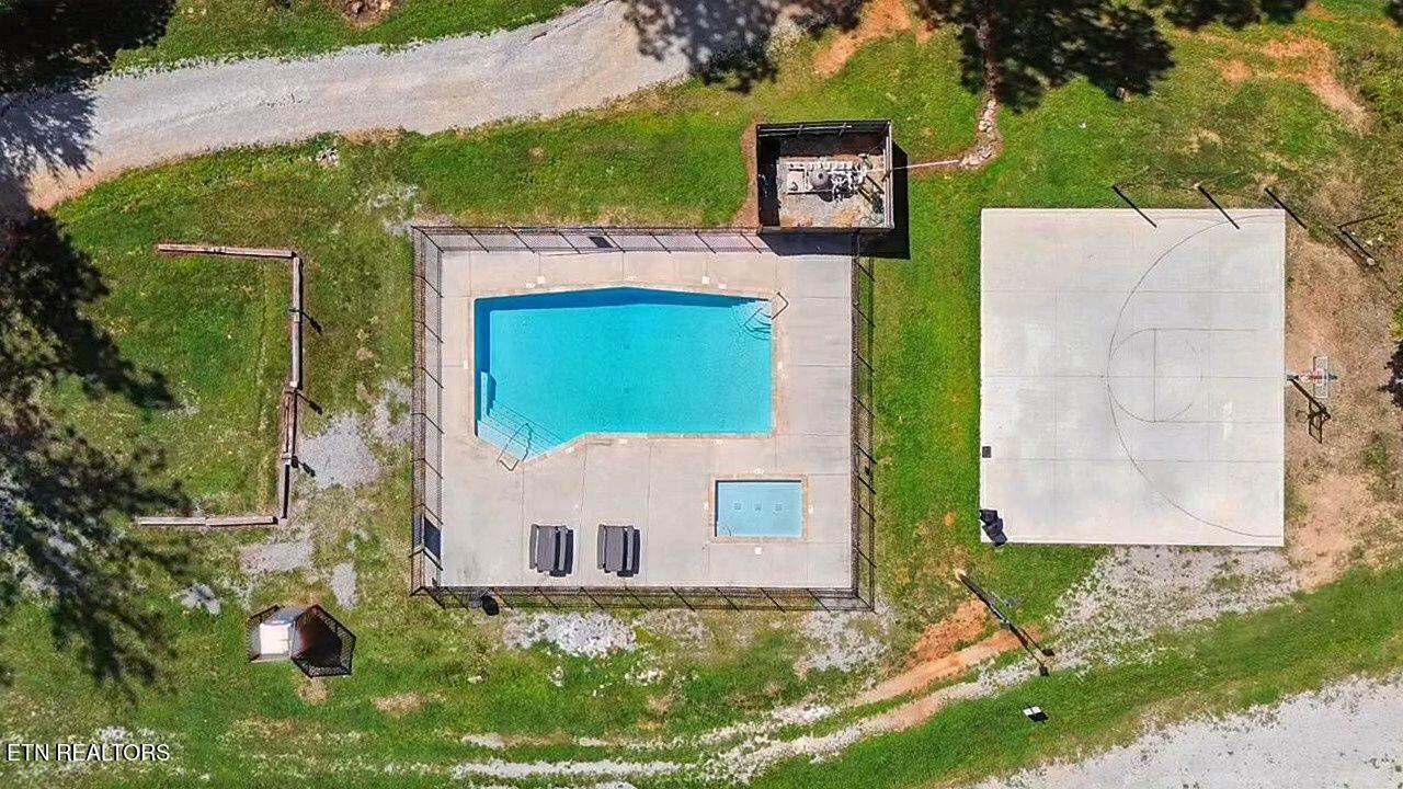 Norris Lake Real Estate - Image# 56