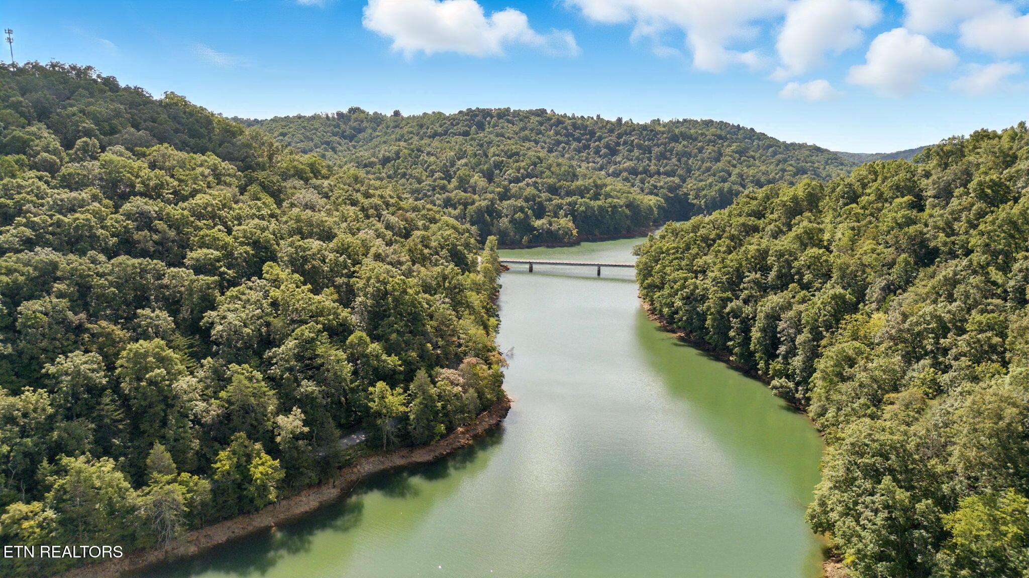 Norris Lake Real Estate - Image# 51