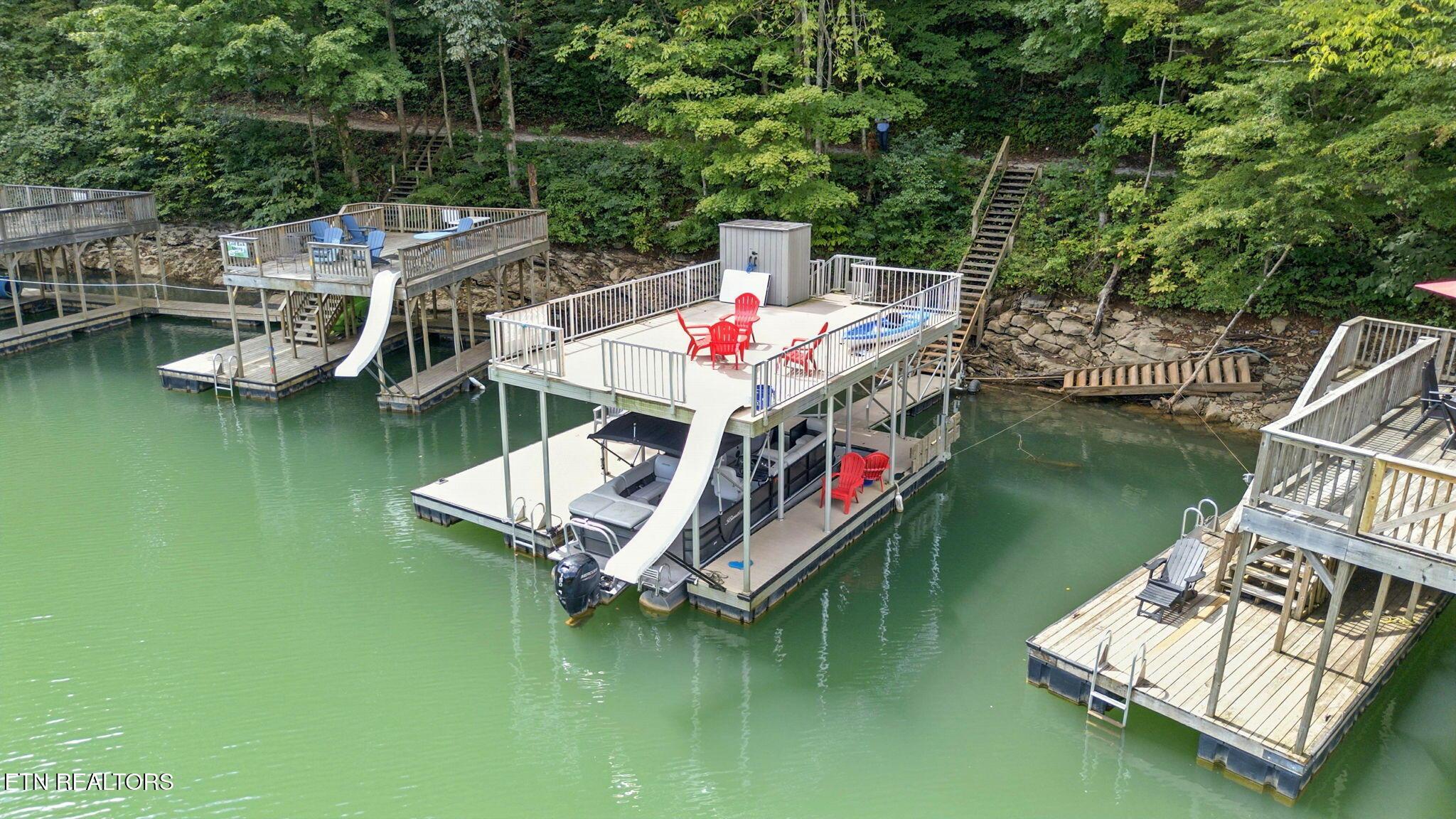 Norris Lake Real Estate - Image# 52