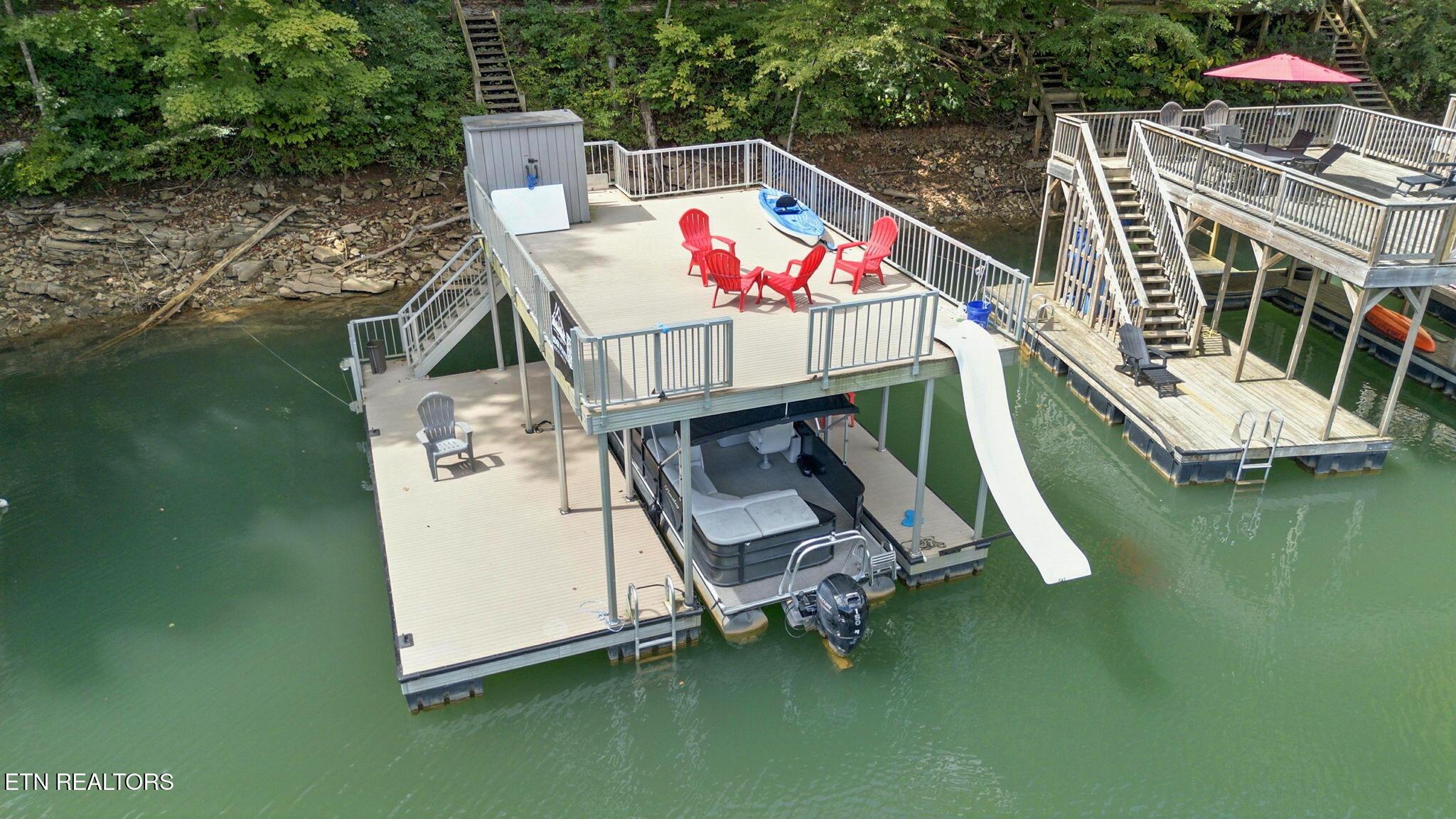 Norris Lake Real Estate - Image# 53