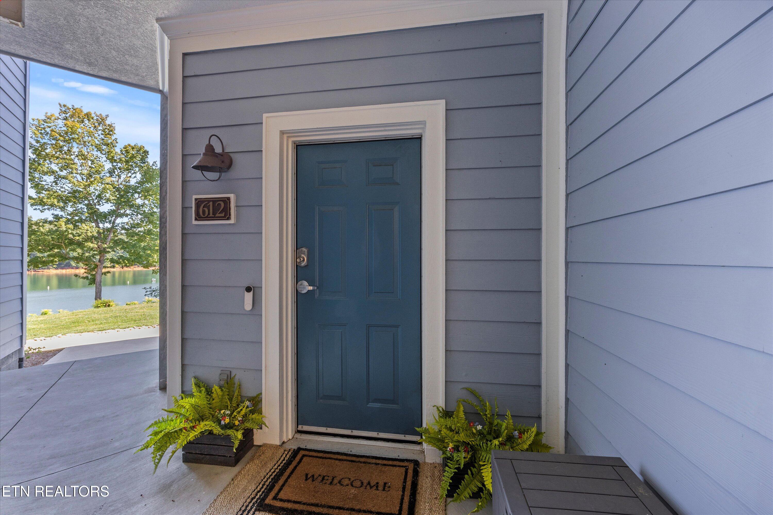 Norris Lake Real Estate - Image# 1