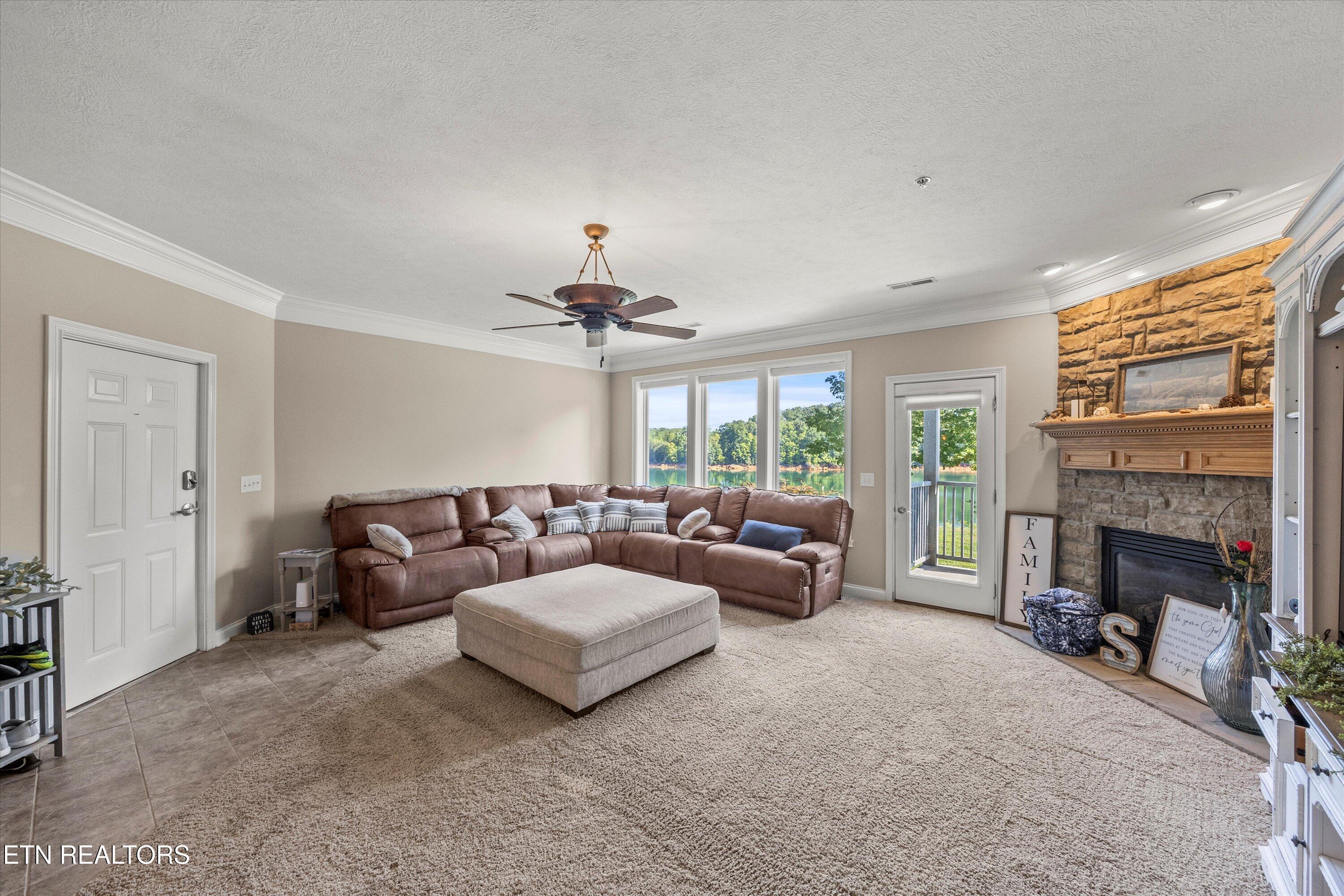 Norris Lake Real Estate - Image# 3