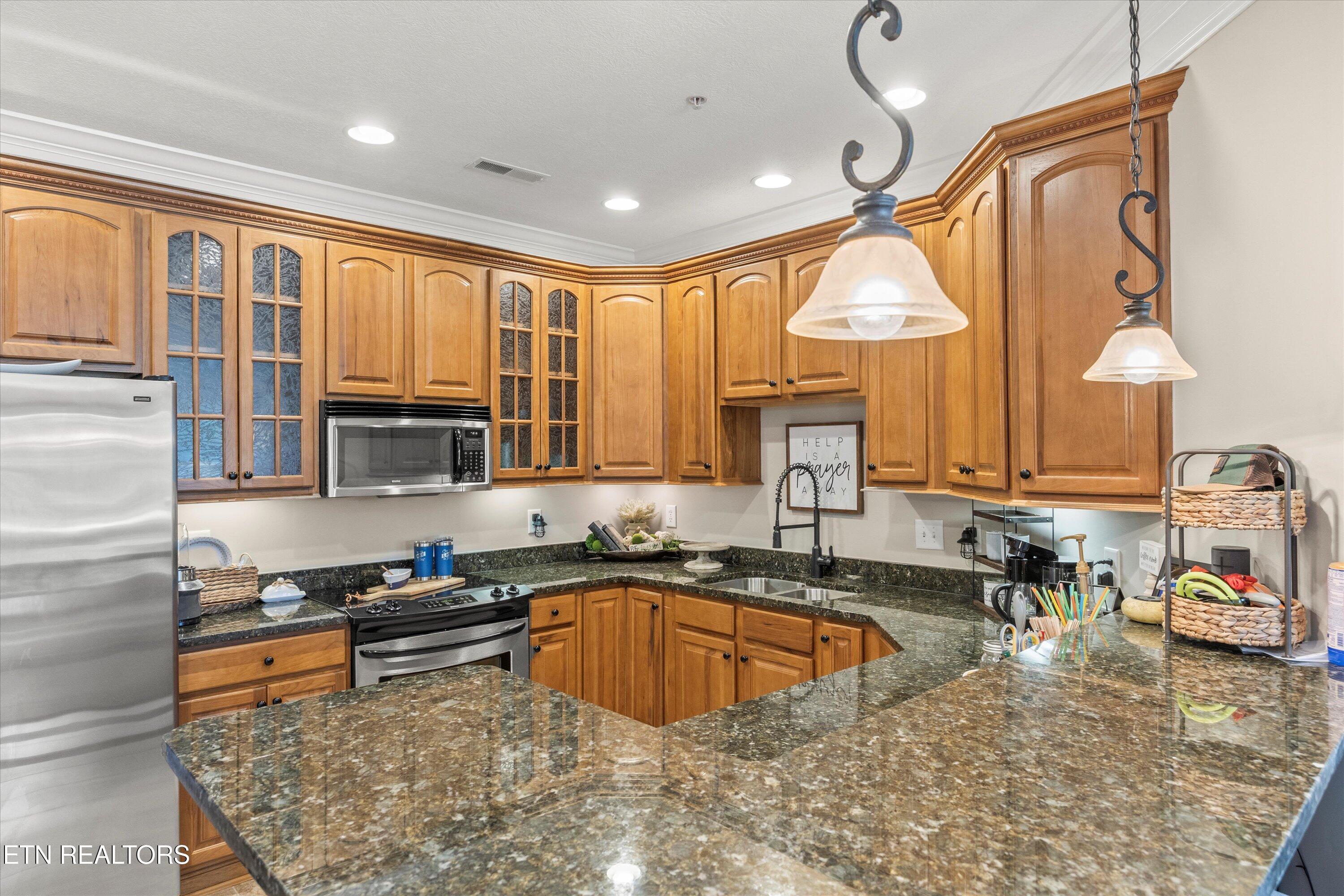 Norris Lake Real Estate - Image# 4