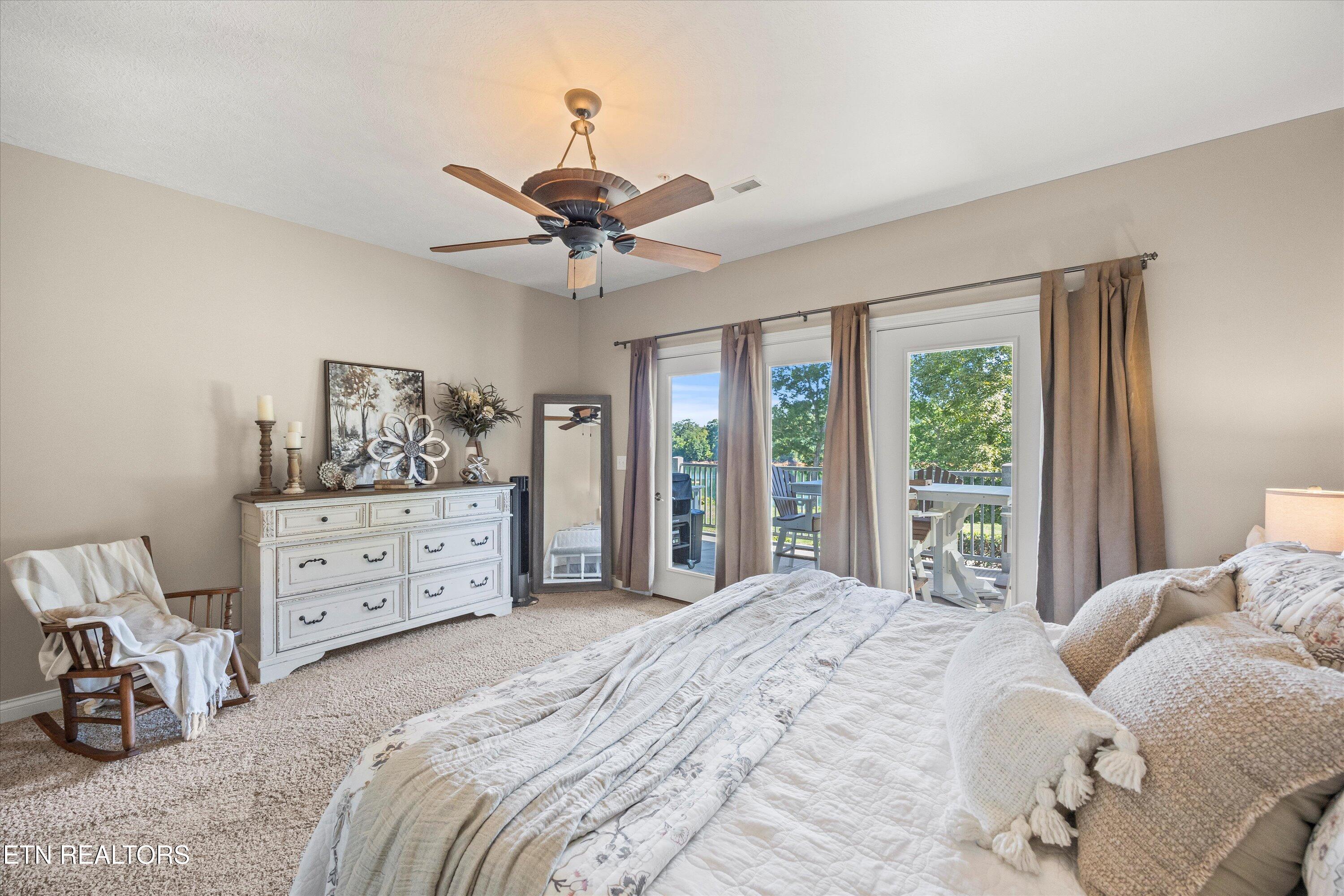 Norris Lake Real Estate - Image# 7