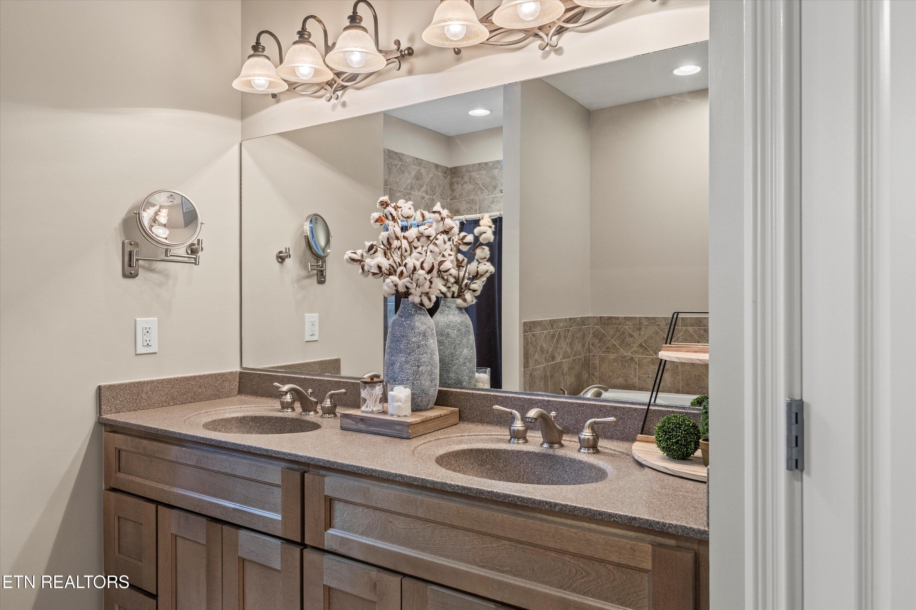 Norris Lake Real Estate - Image# 9