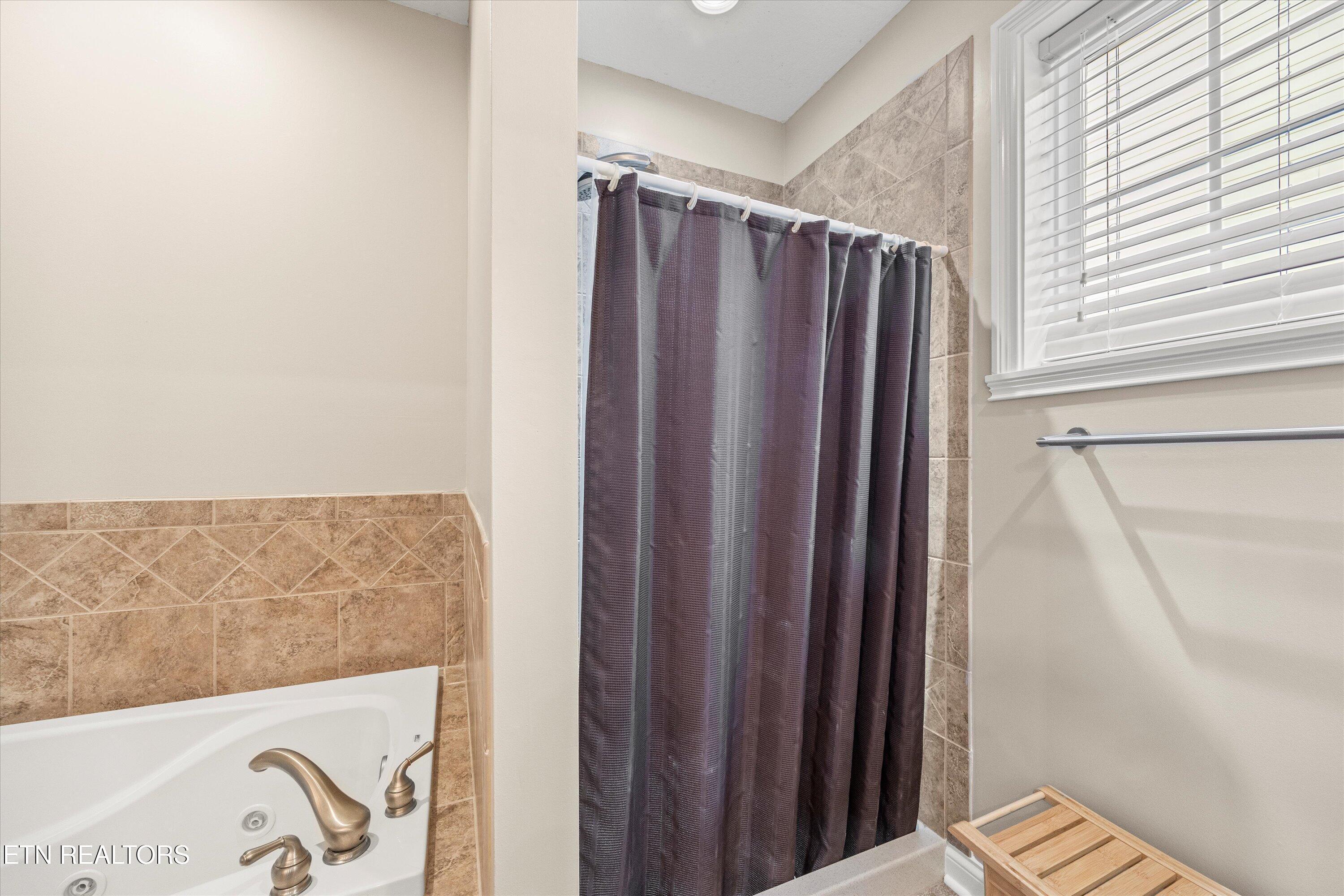 Norris Lake Real Estate - Image# 10