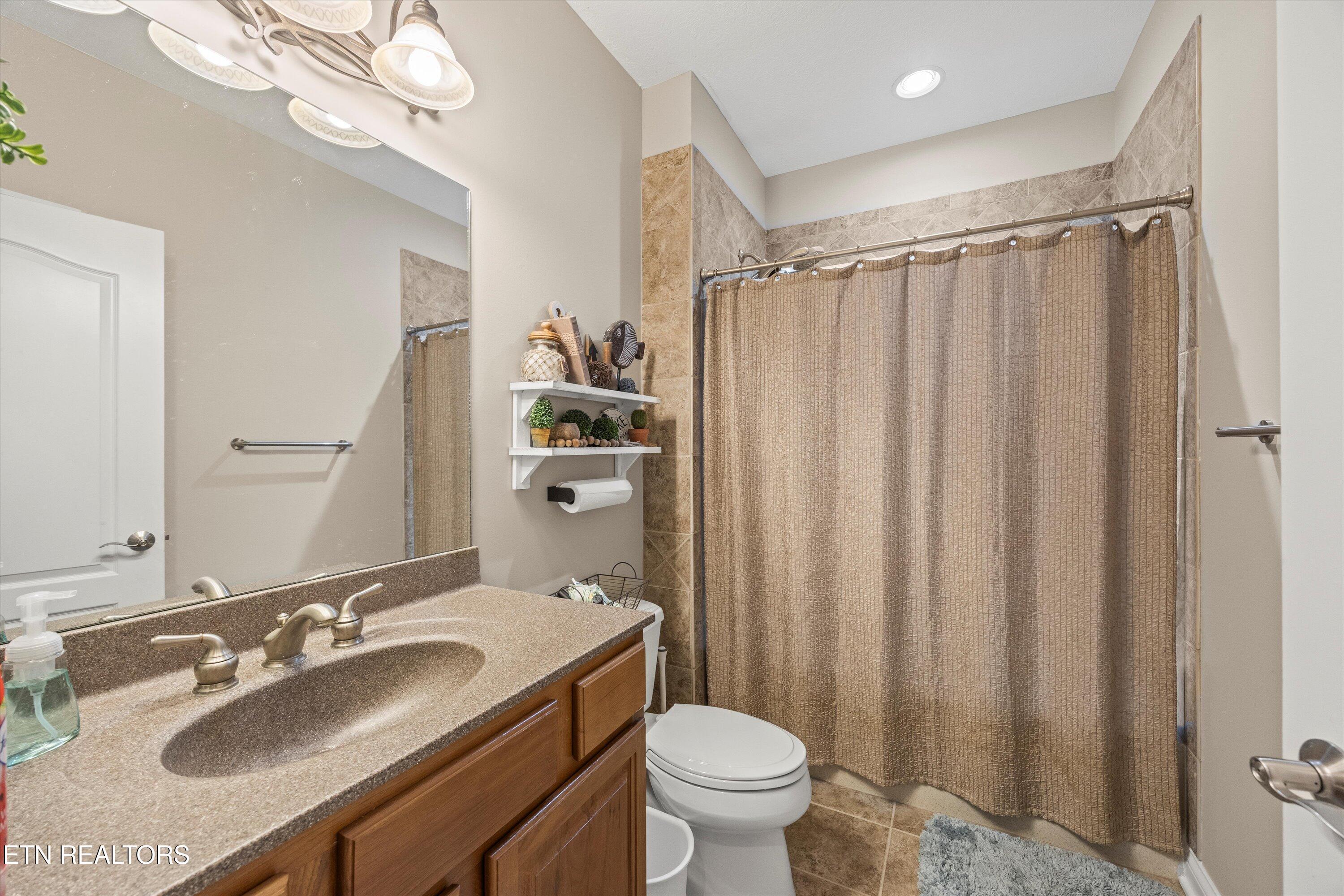 Norris Lake Real Estate - Image# 13