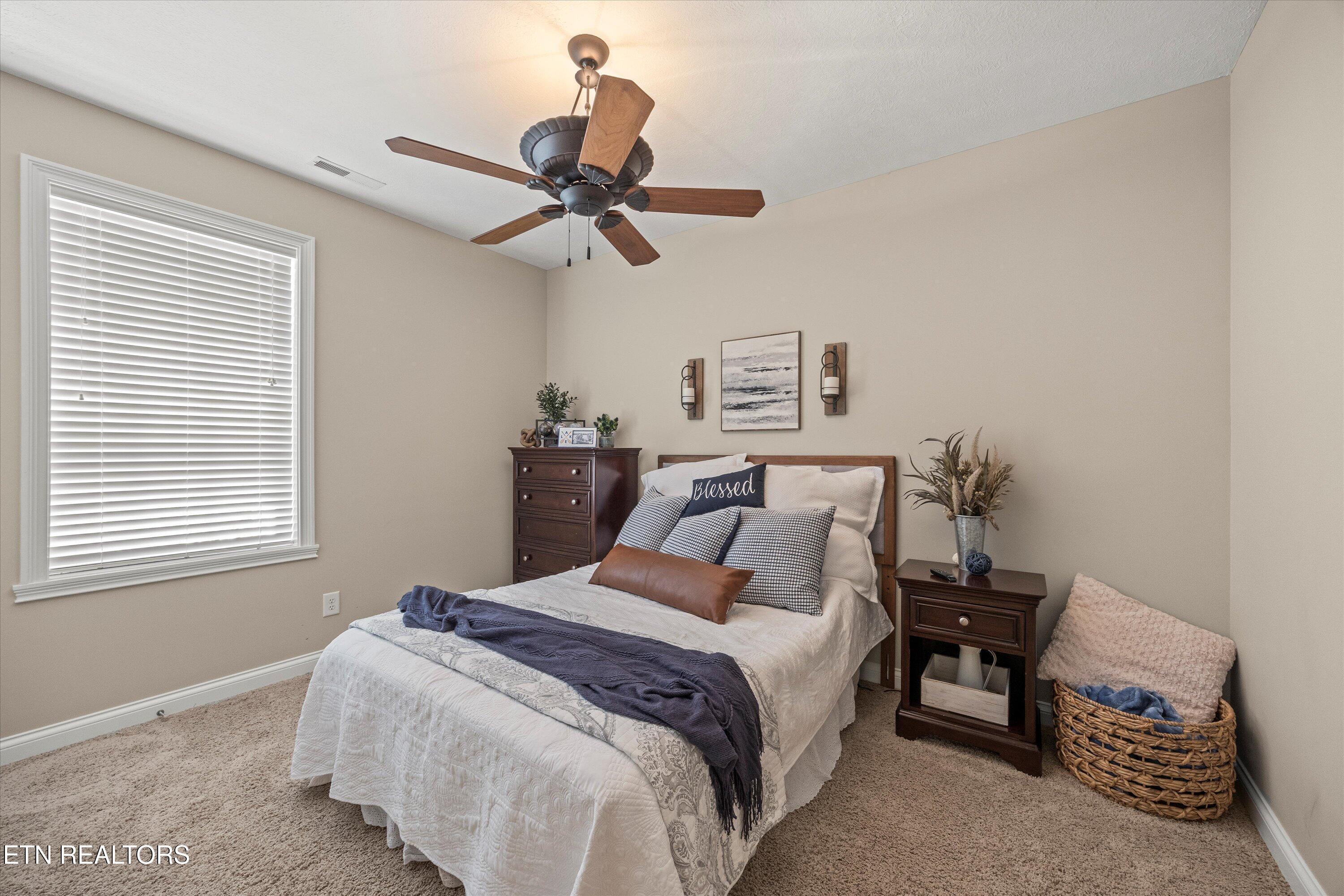 Norris Lake Real Estate - Image# 14