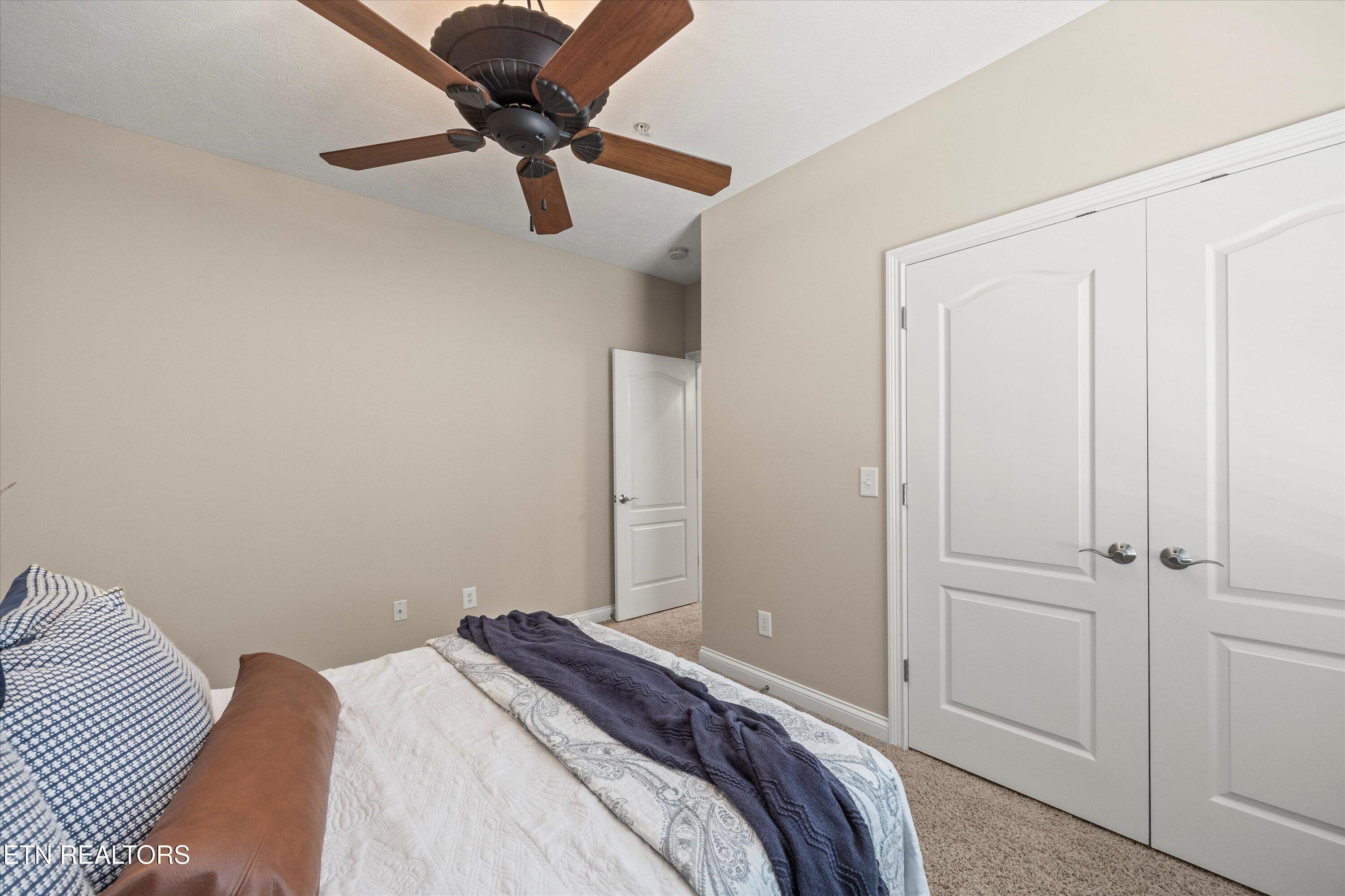 Norris Lake Real Estate - Image# 15