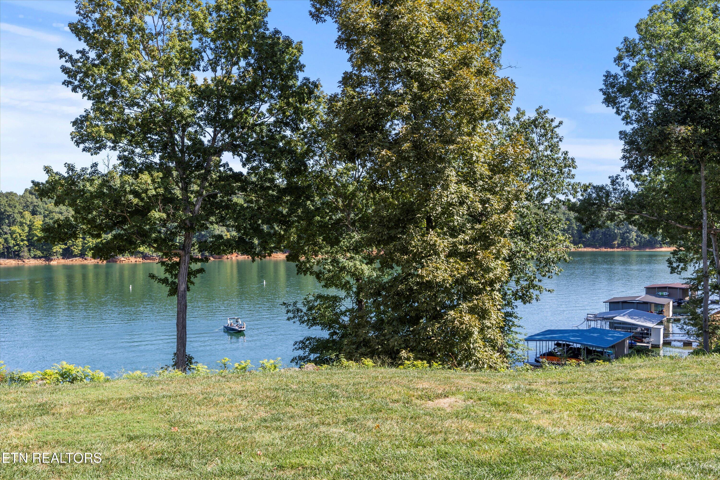 Norris Lake Real Estate - Image# 17