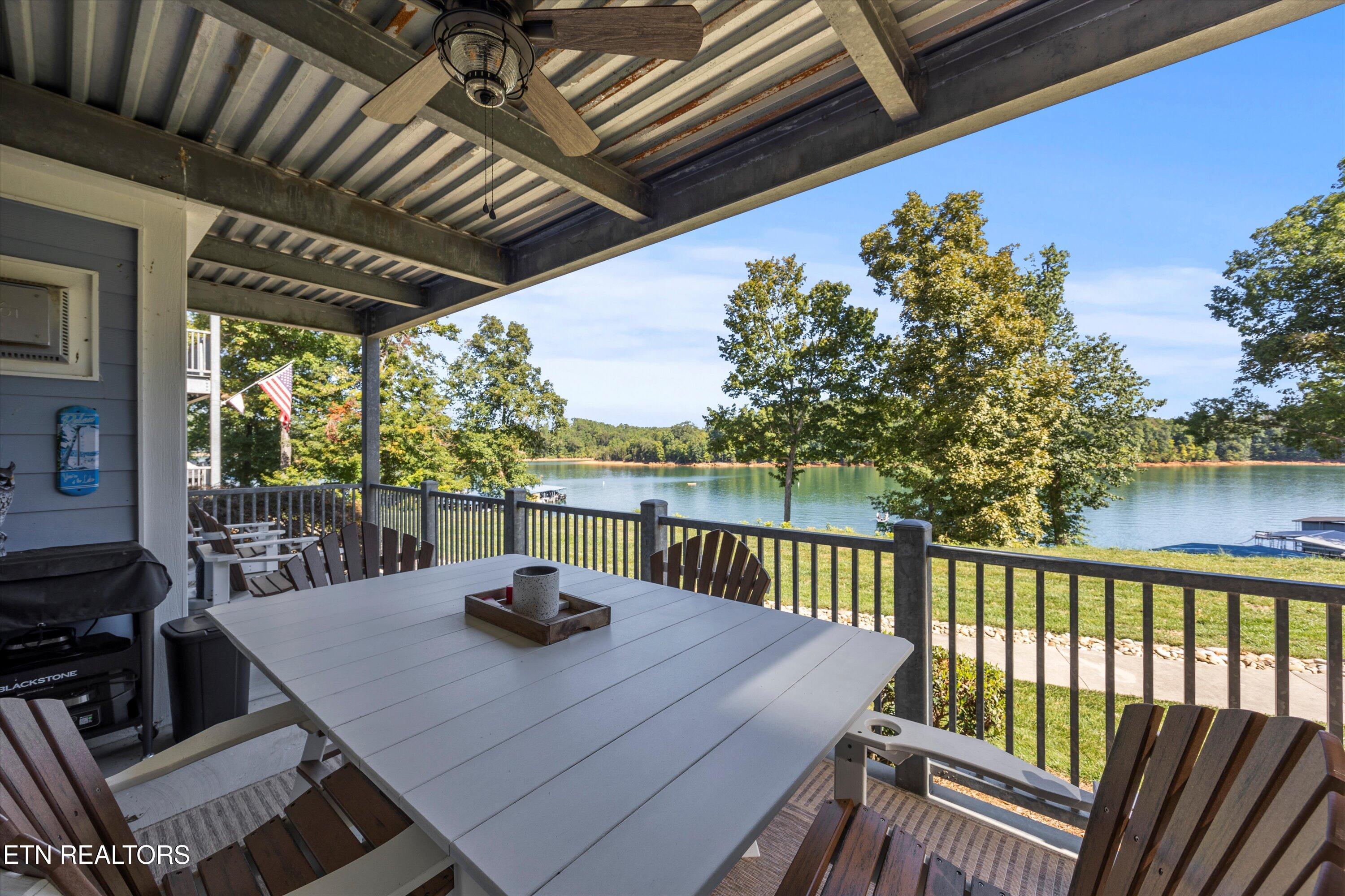 Norris Lake Real Estate - Image# 18