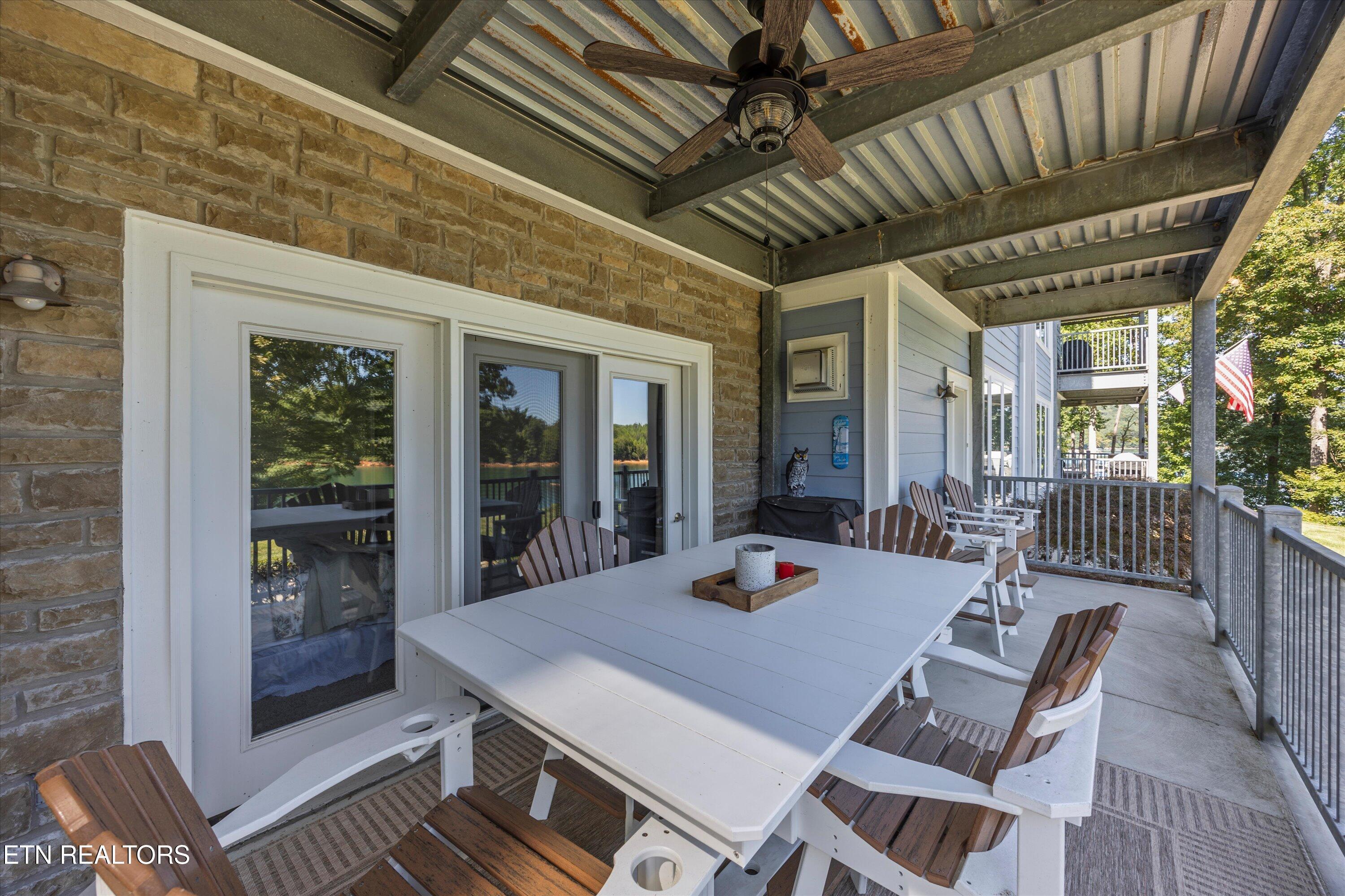 Norris Lake Real Estate - Image# 19