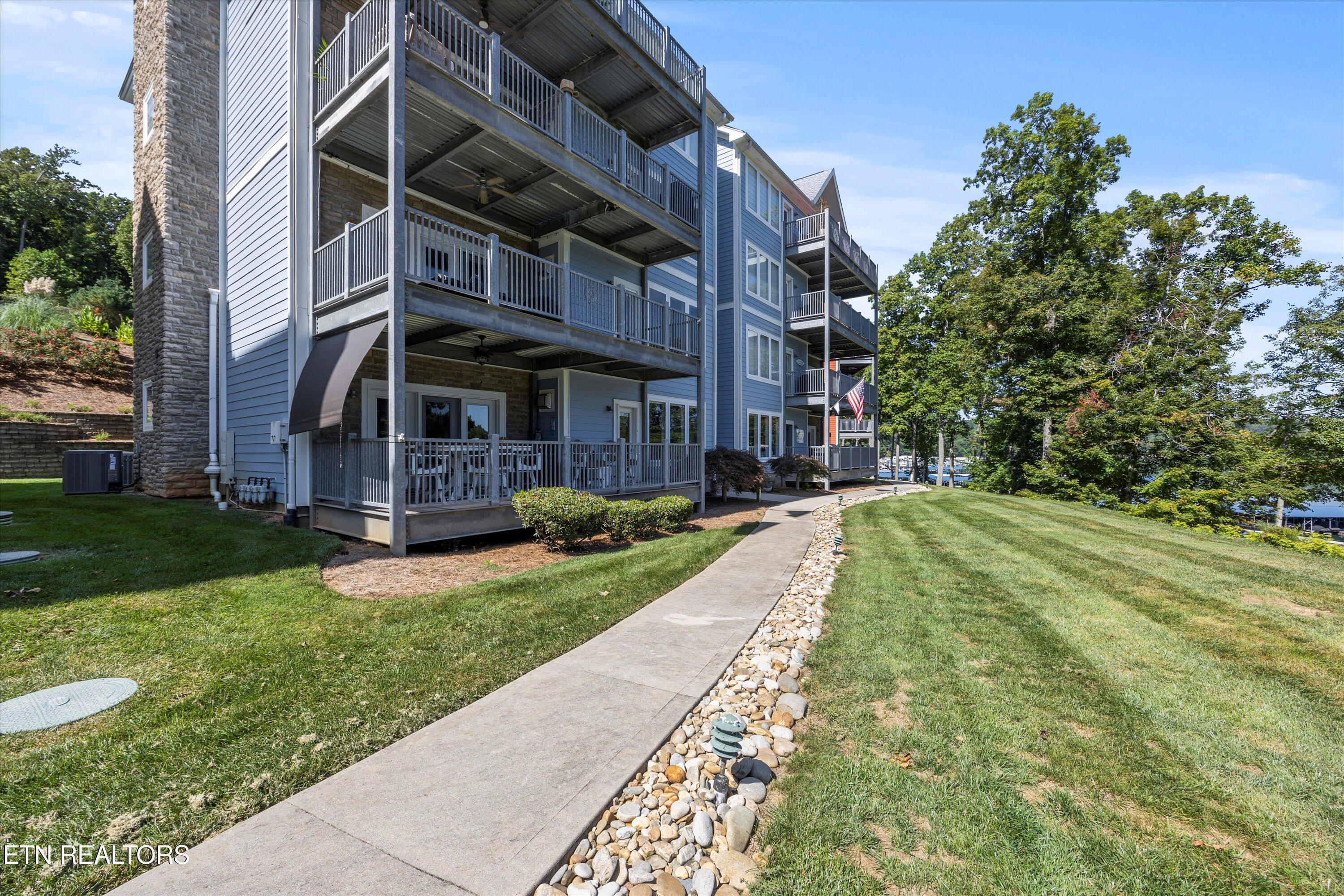 Norris Lake Real Estate - Image# 21