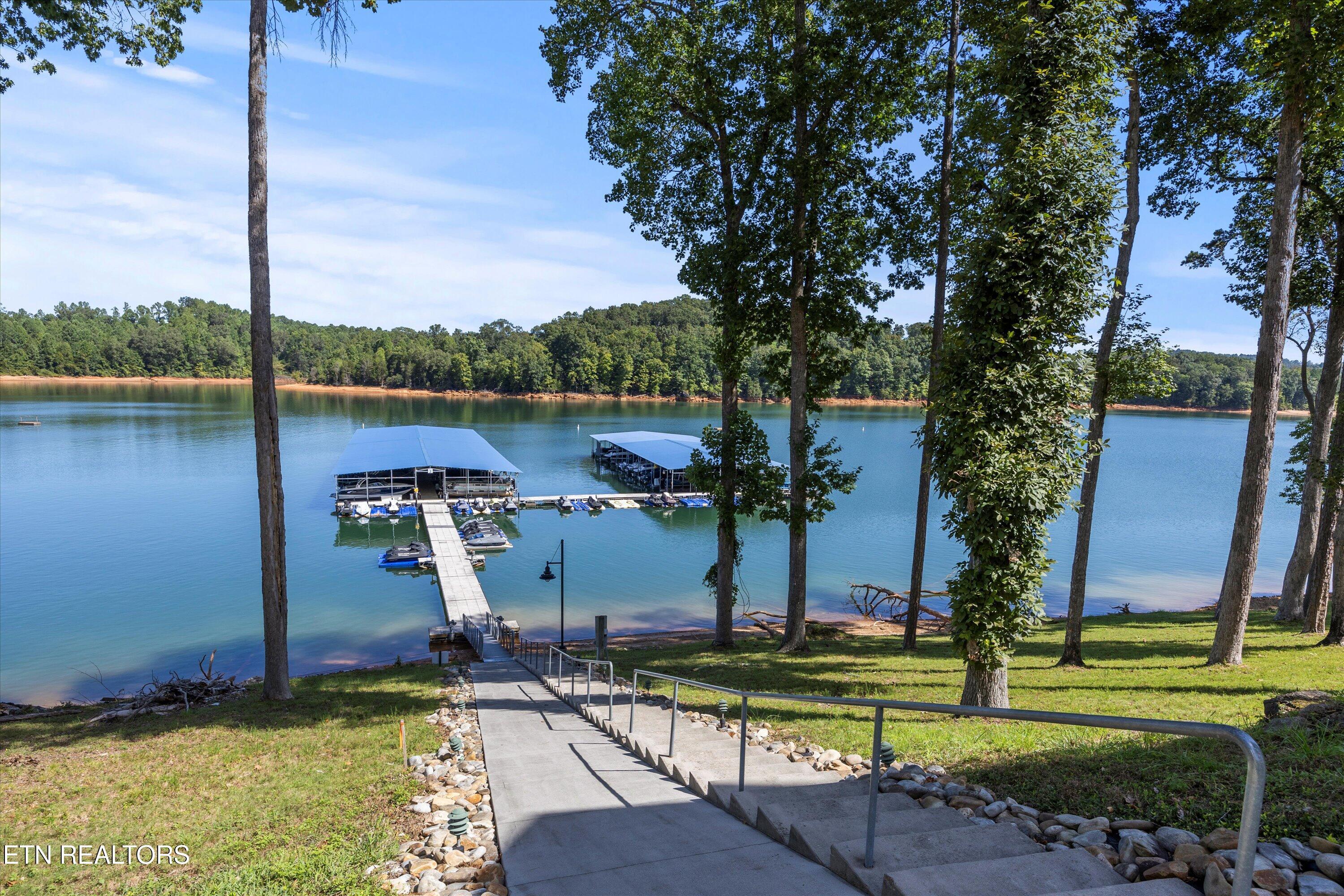 Norris Lake Real Estate - Image# 22