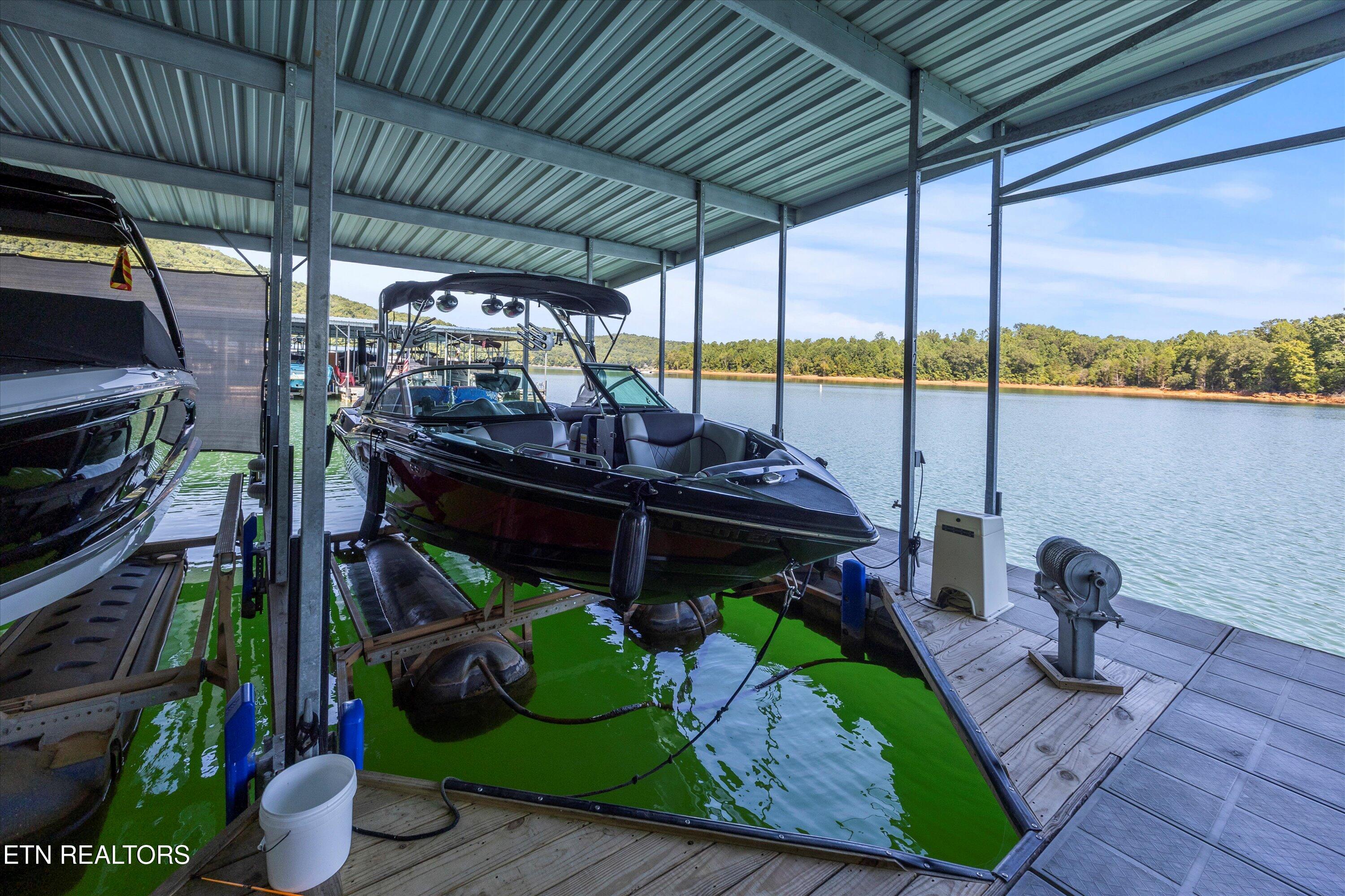Norris Lake Real Estate - Image# 24