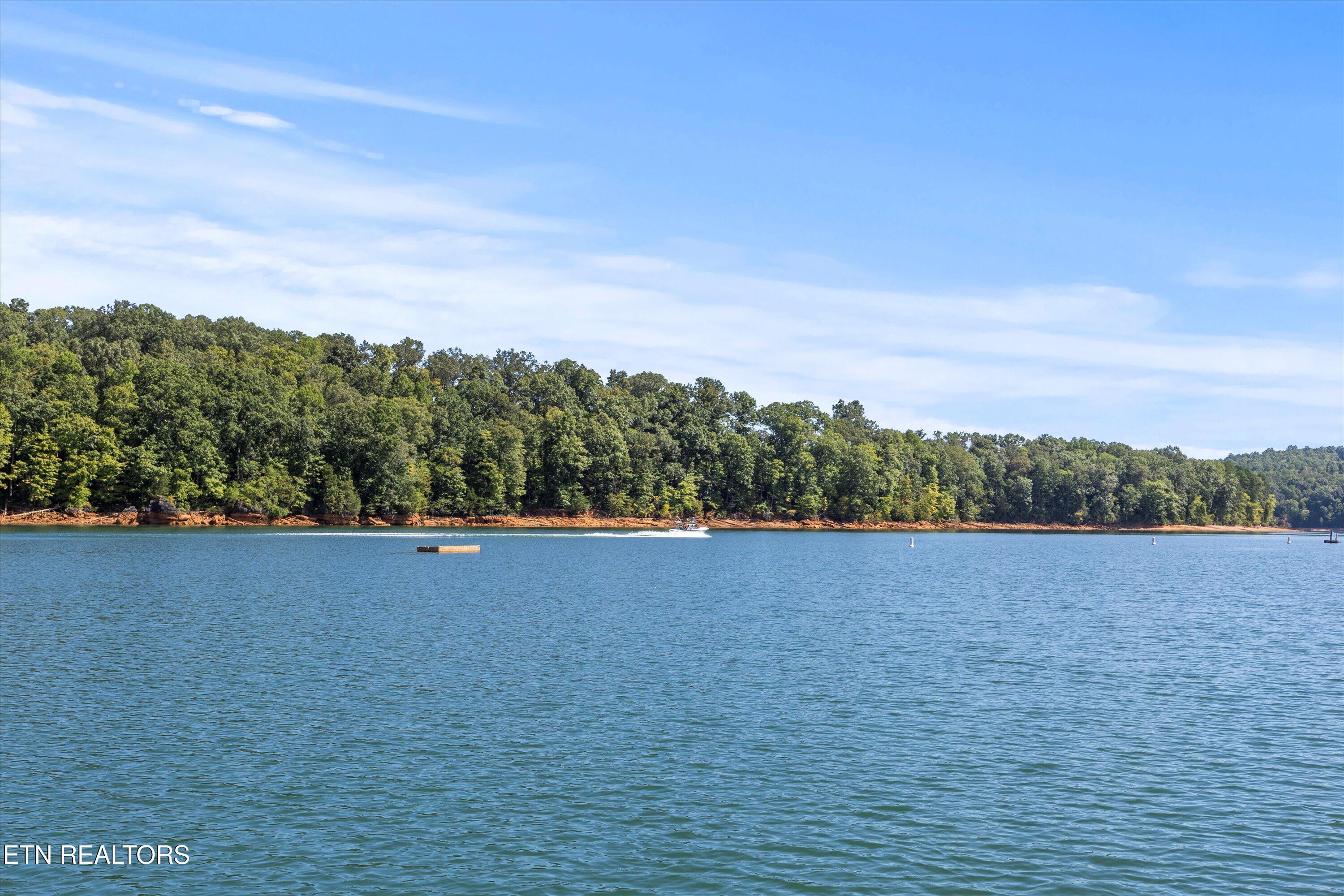Norris Lake Real Estate - Image# 26