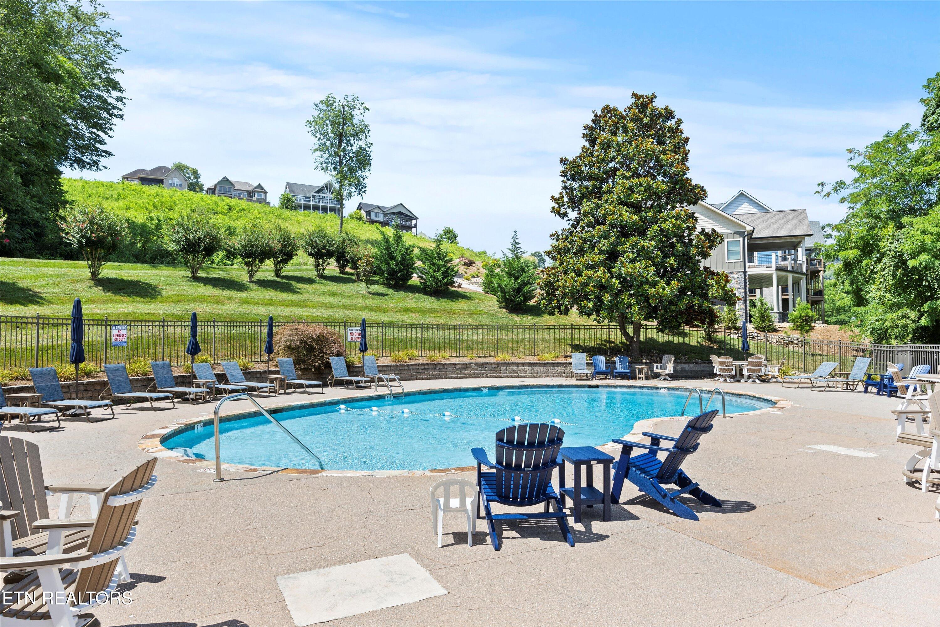 Norris Lake Real Estate - Image# 27