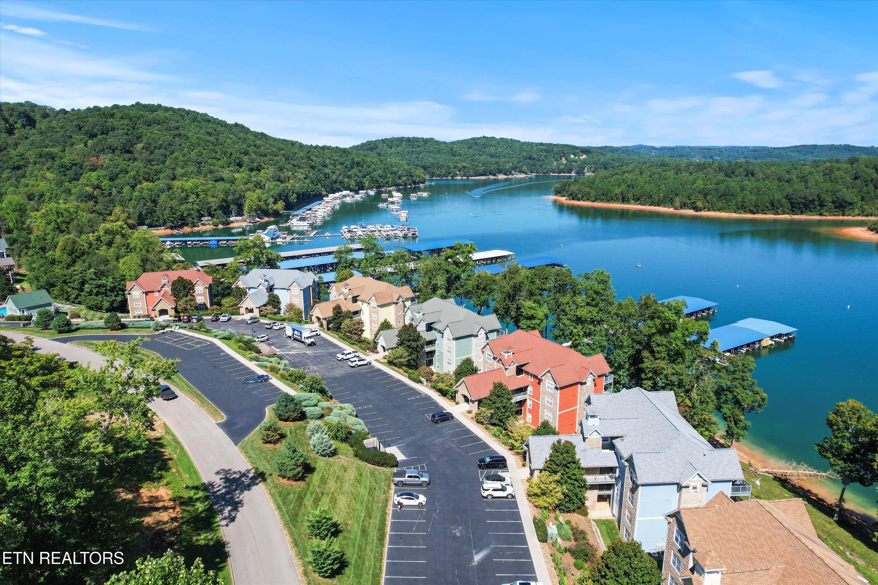Norris Lake Real Estate - Image# 28