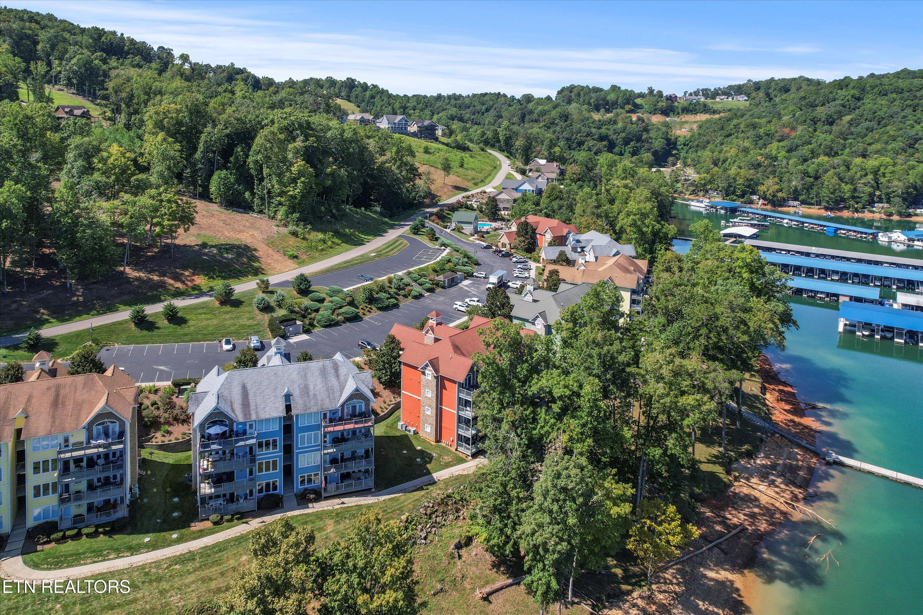 Norris Lake Real Estate - Image# 29