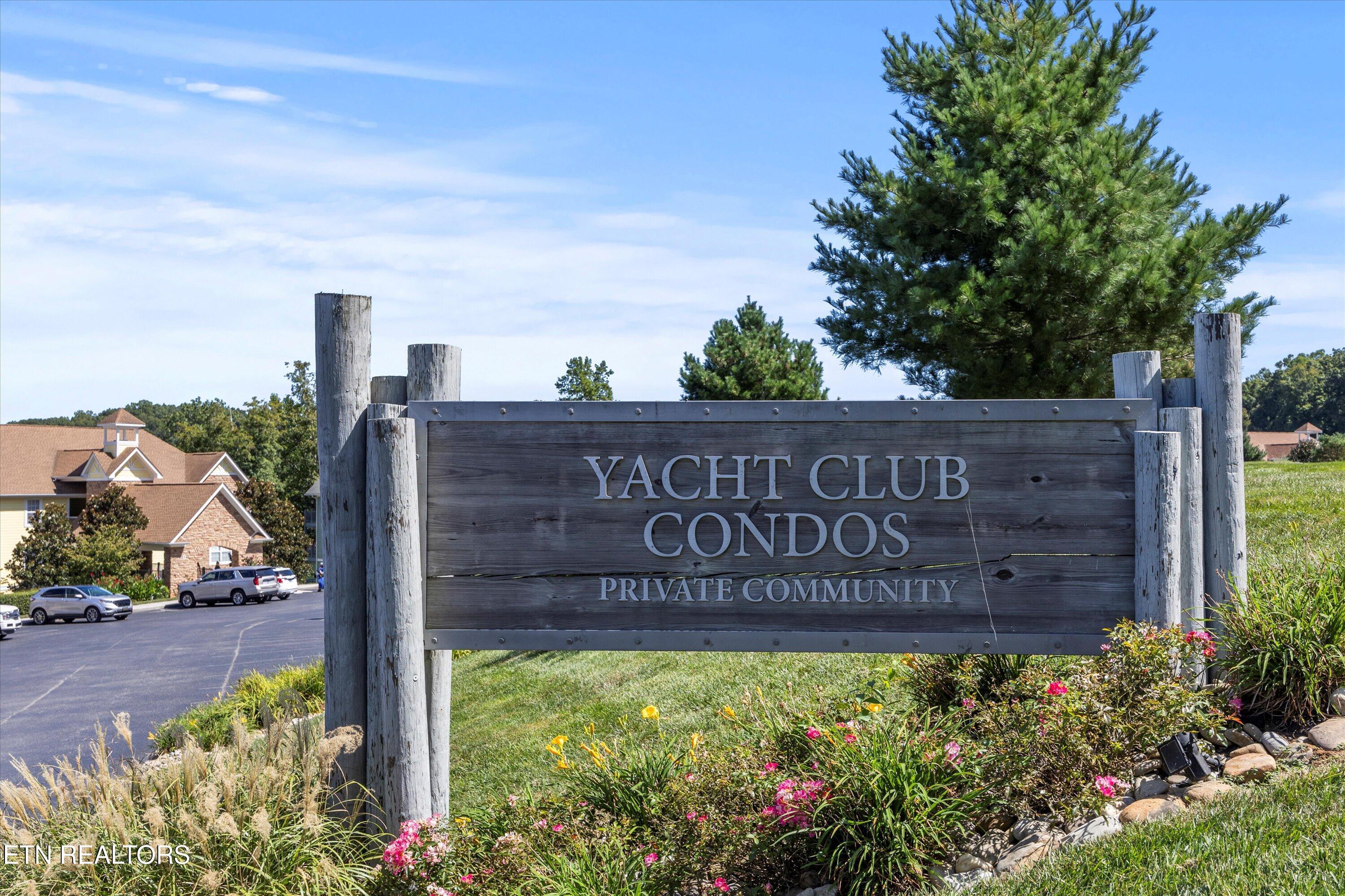 Norris Lake Real Estate - Image# 33