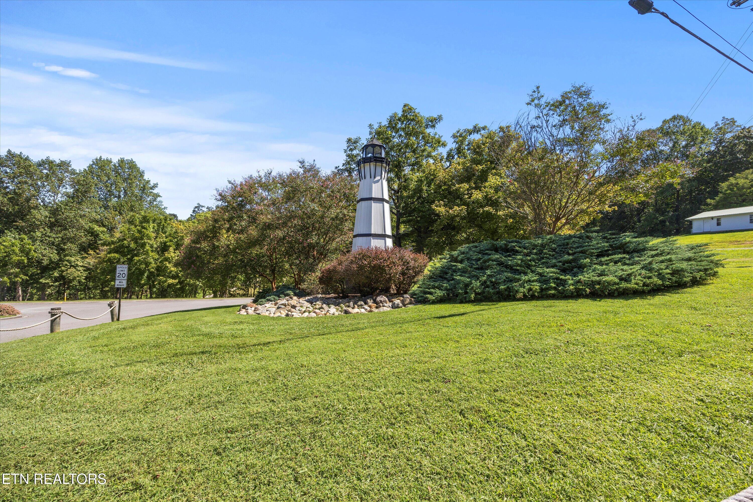 Norris Lake Real Estate - Image# 34