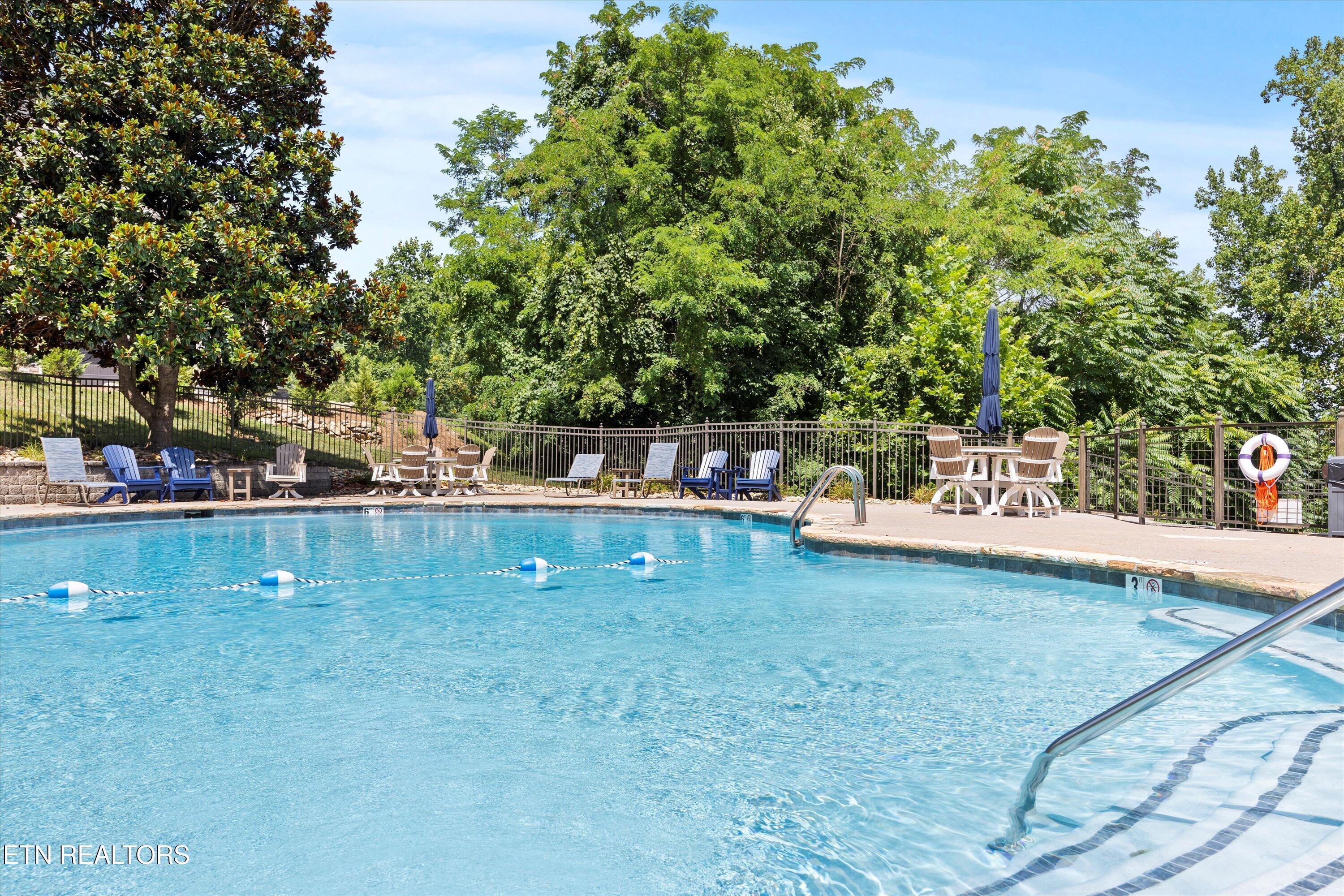 Norris Lake Real Estate - Image# 38