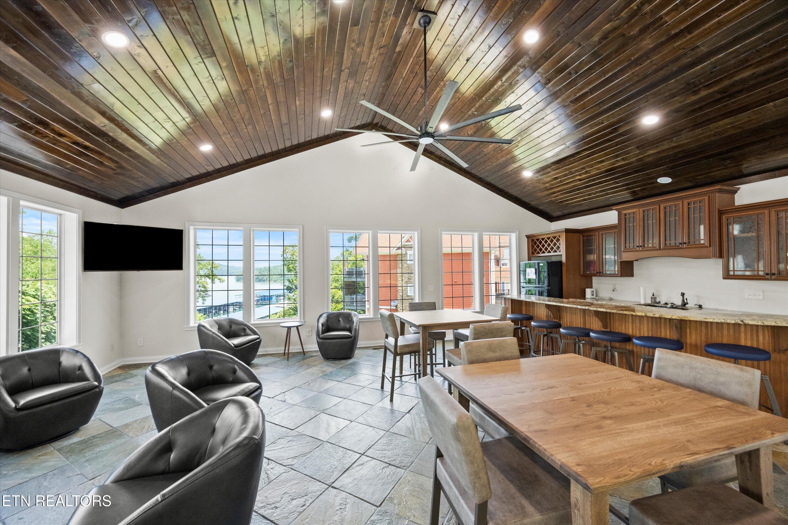 Norris Lake Real Estate - Image# 41