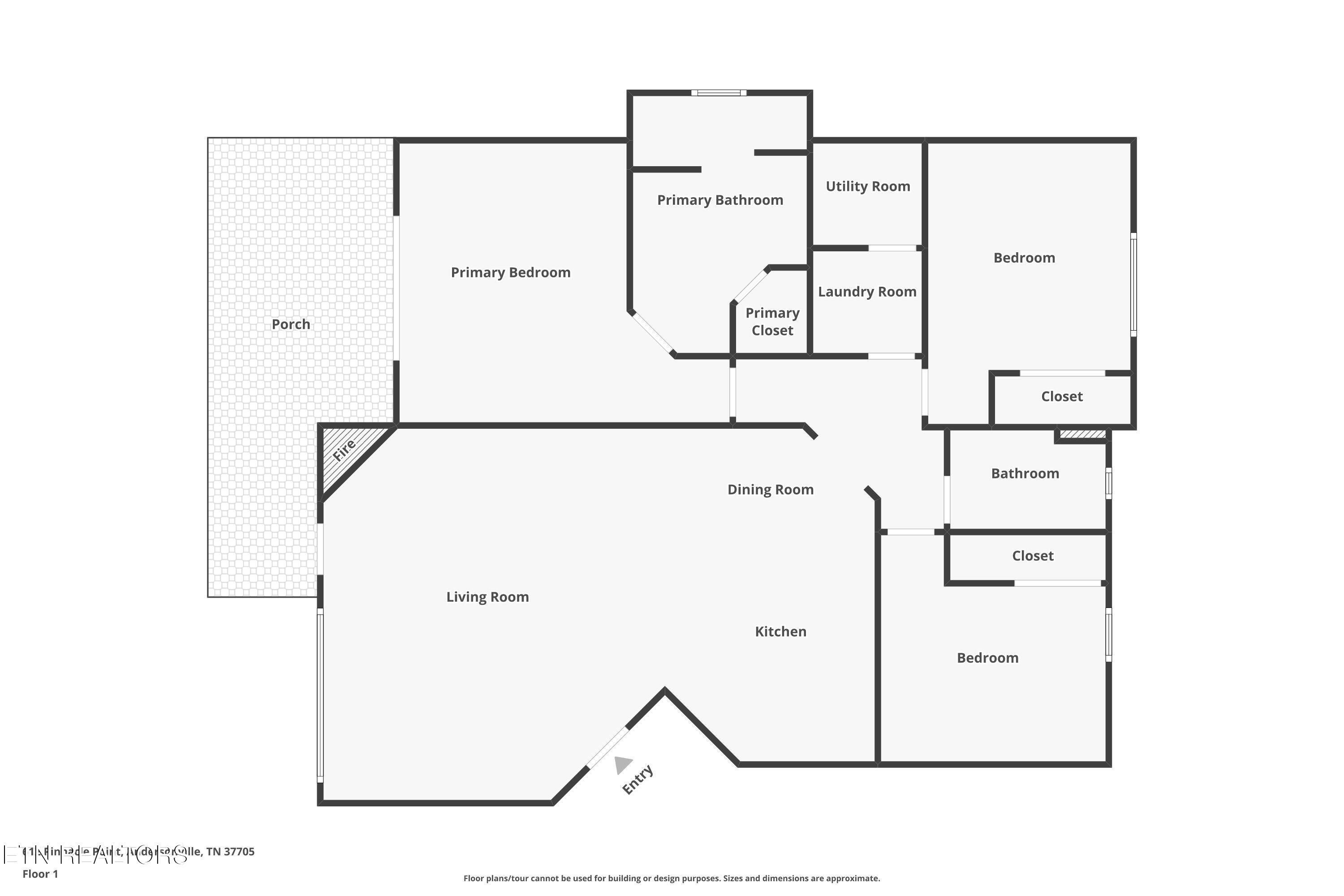Norris Lake Real Estate - Image# 43