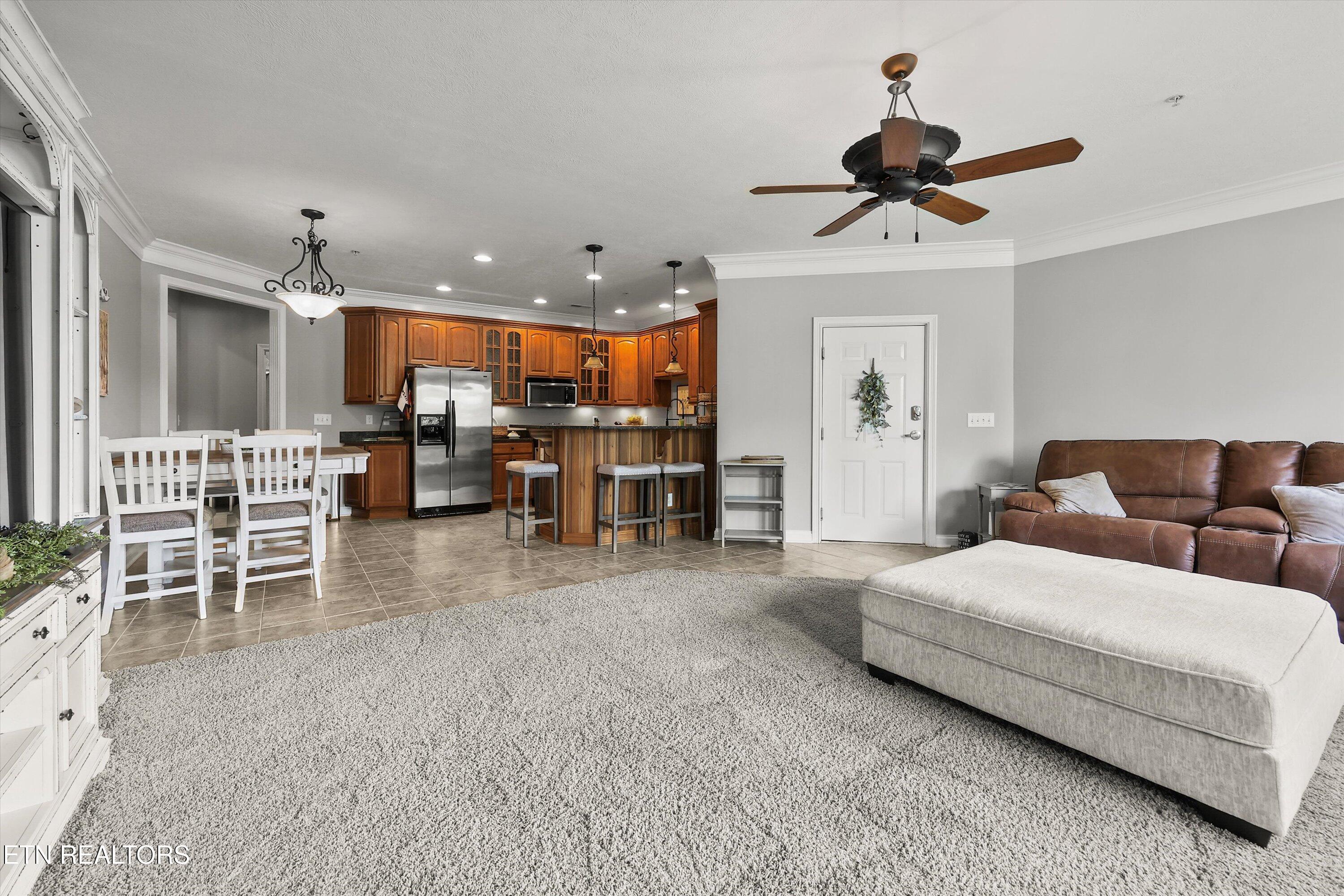 Norris Lake Real Estate - Image# 5