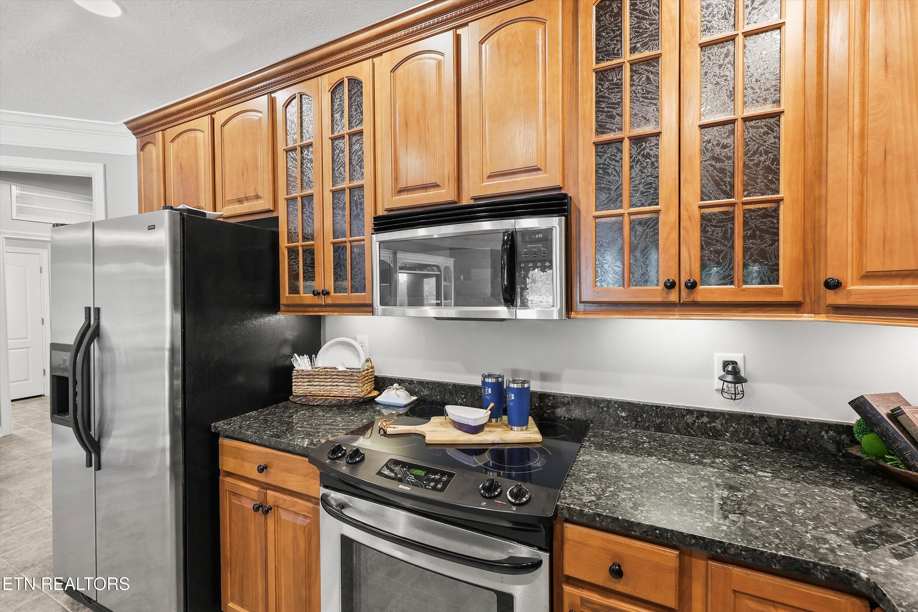 Norris Lake Real Estate - Image# 19