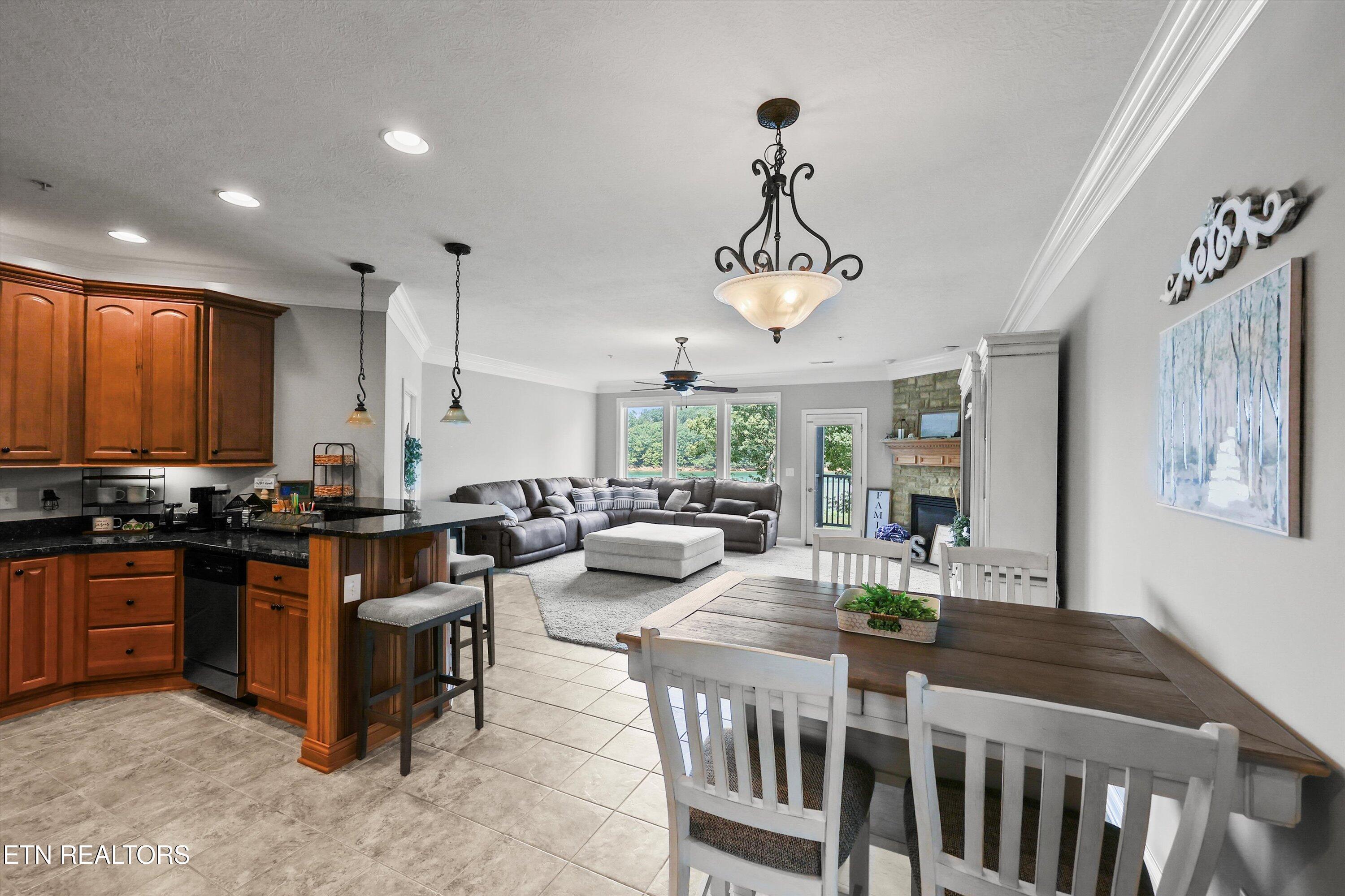Norris Lake Real Estate - Image# 25