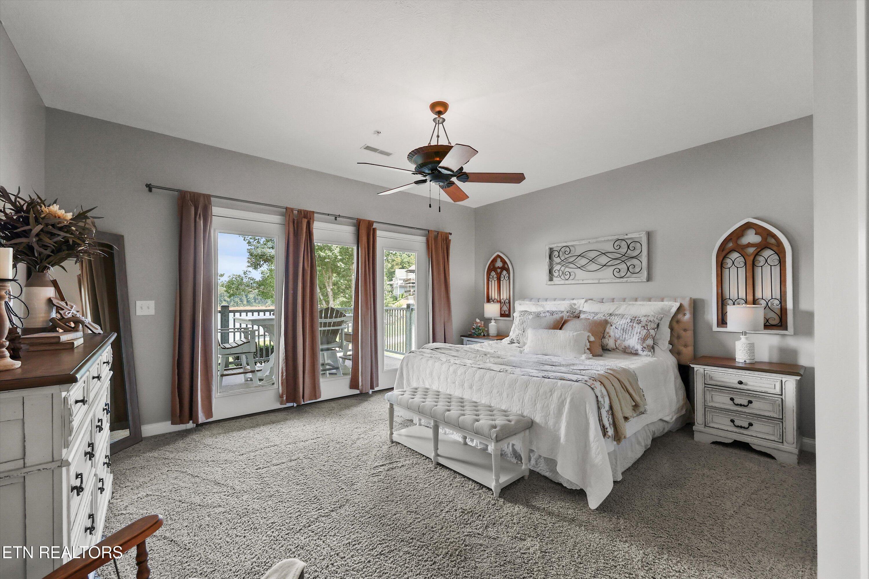 Norris Lake Real Estate - Image# 27