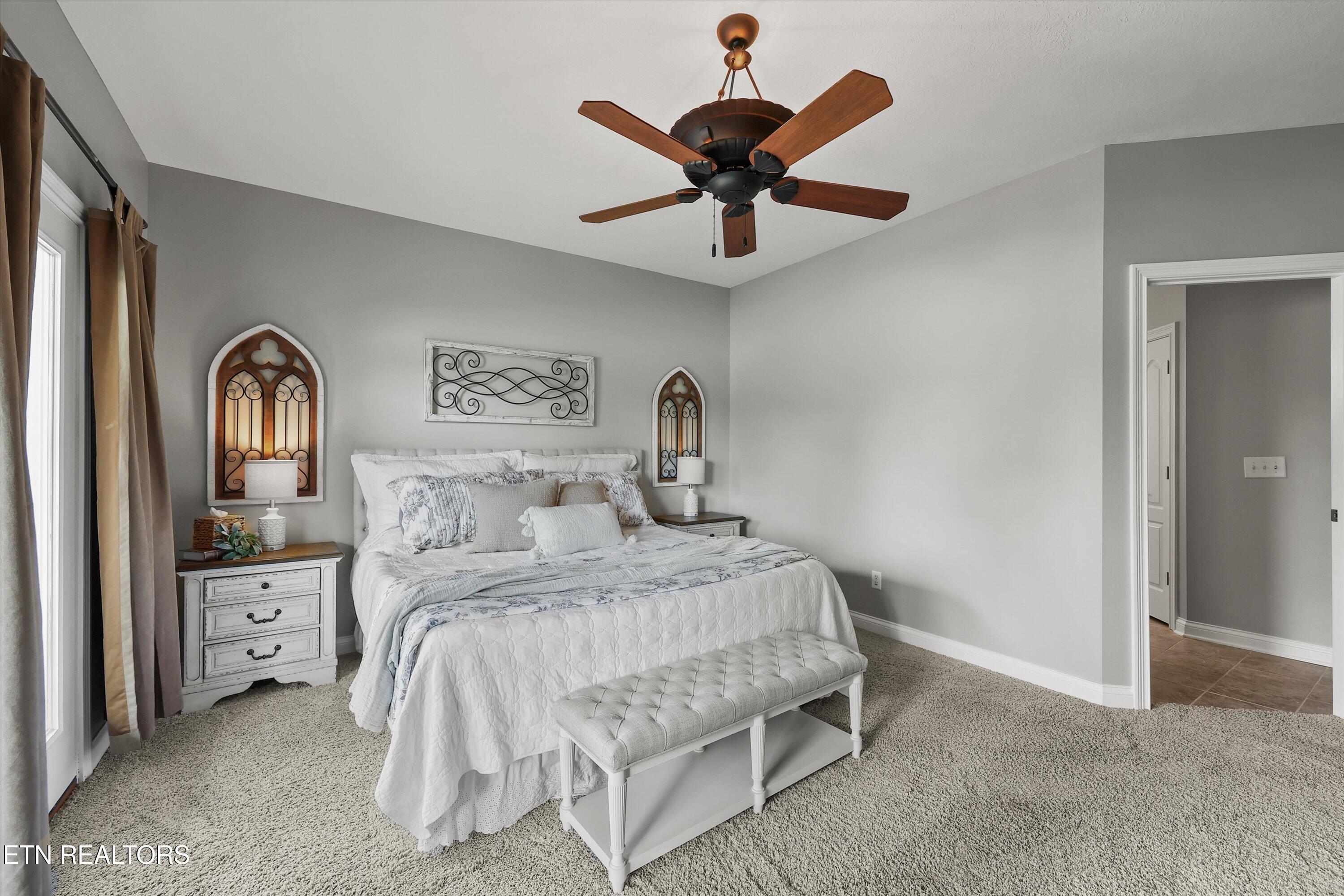 Norris Lake Real Estate - Image# 29