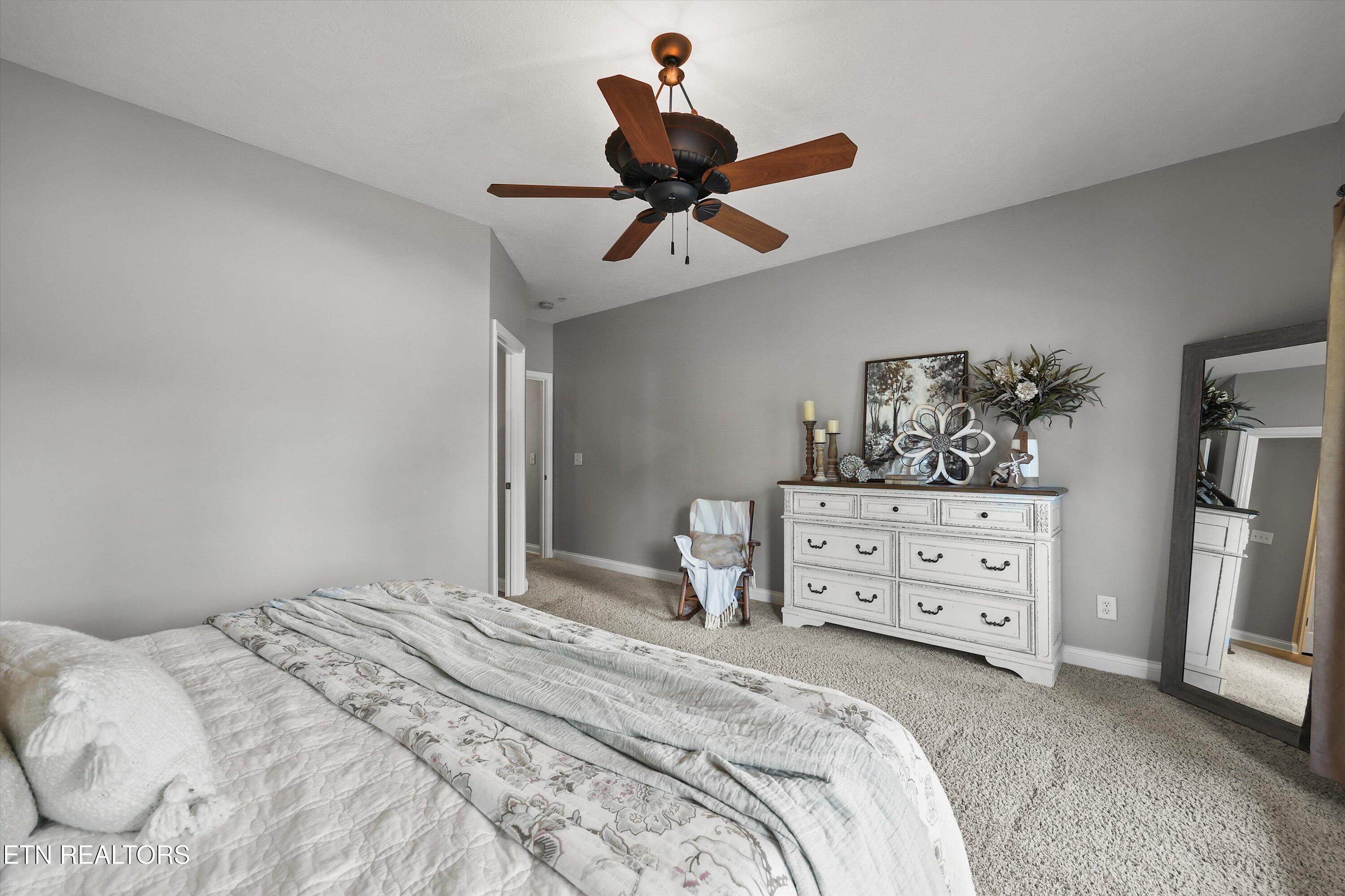 Norris Lake Real Estate - Image# 31
