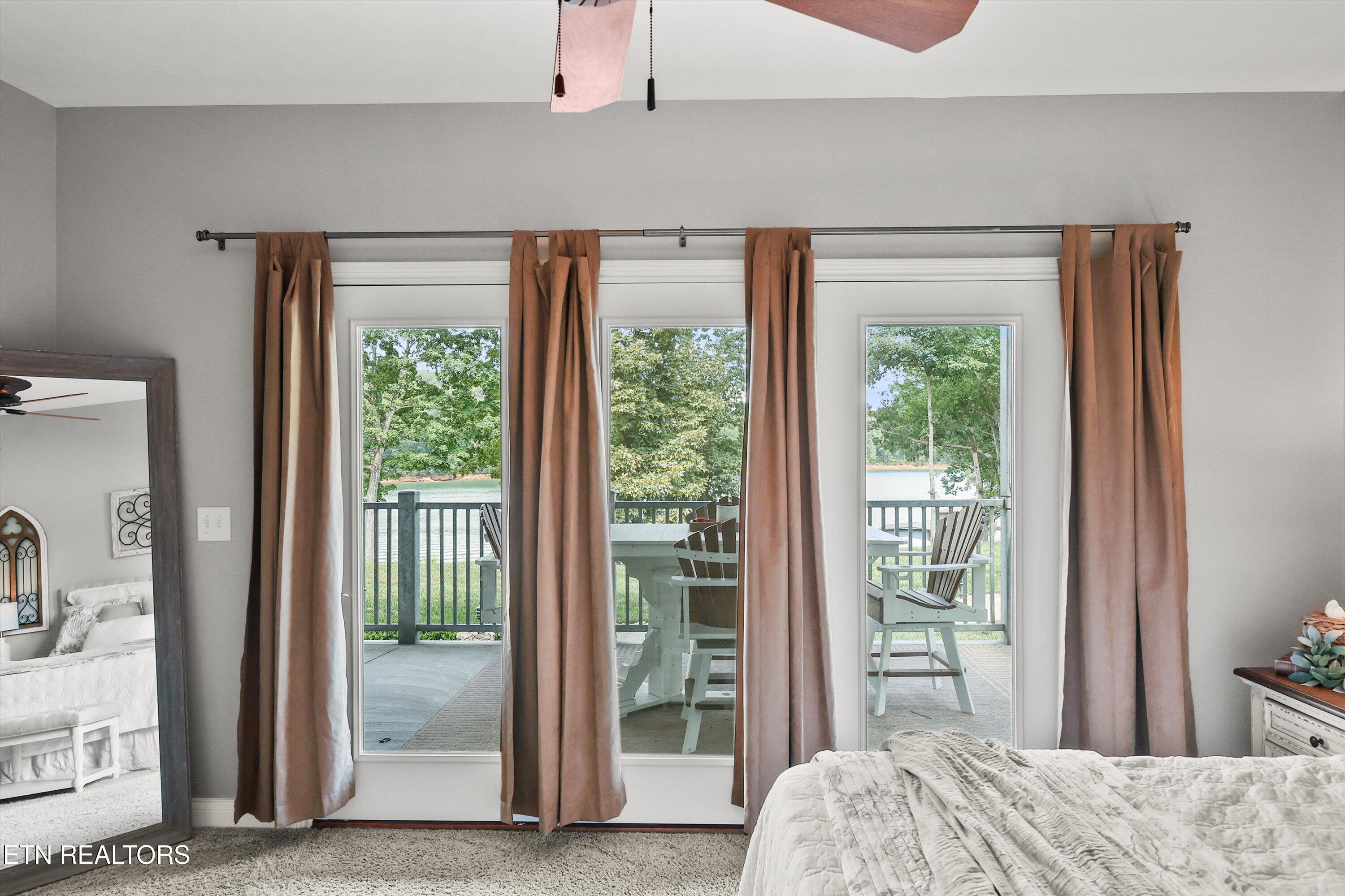 Norris Lake Real Estate - Image# 35