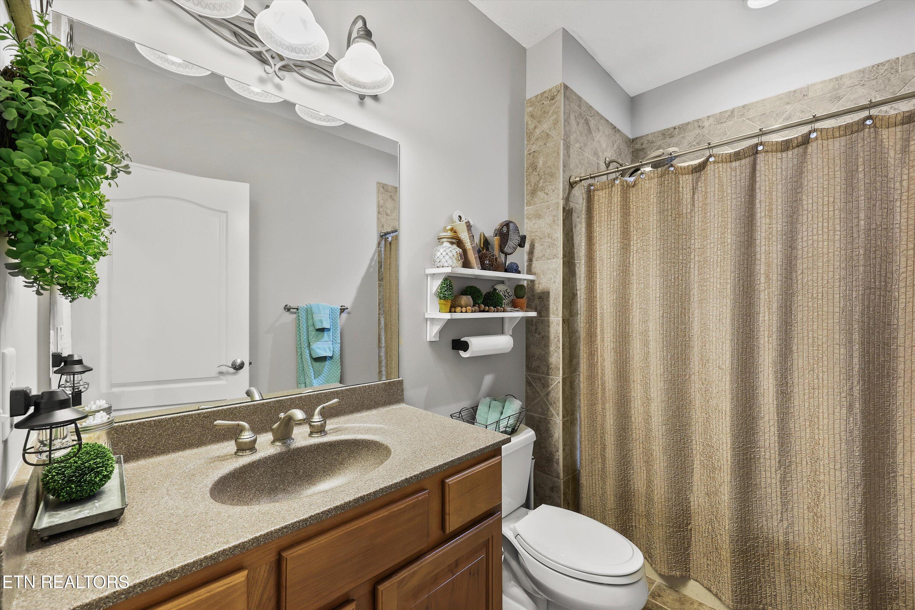 Norris Lake Real Estate - Image# 51