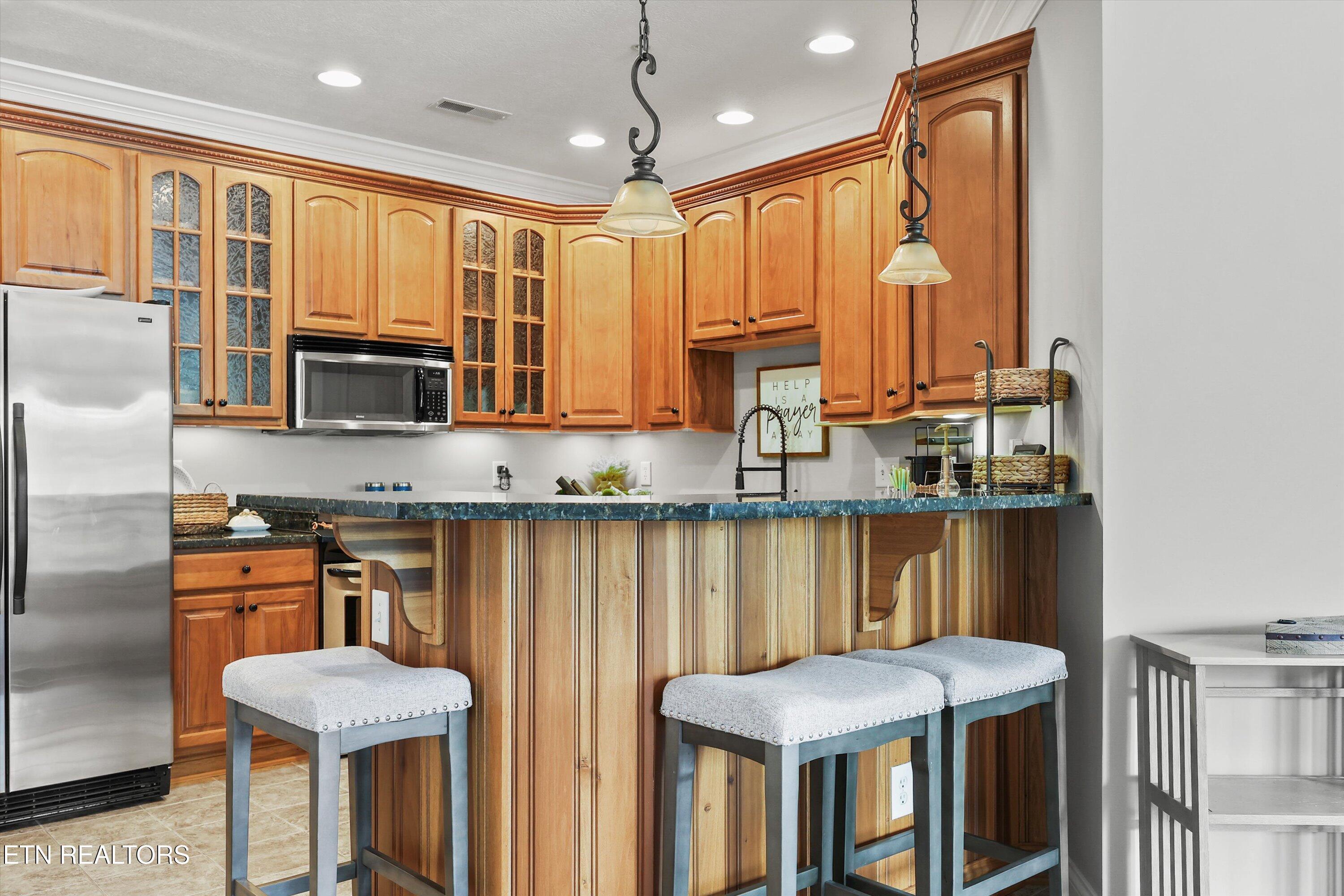 Norris Lake Real Estate - Image# 21