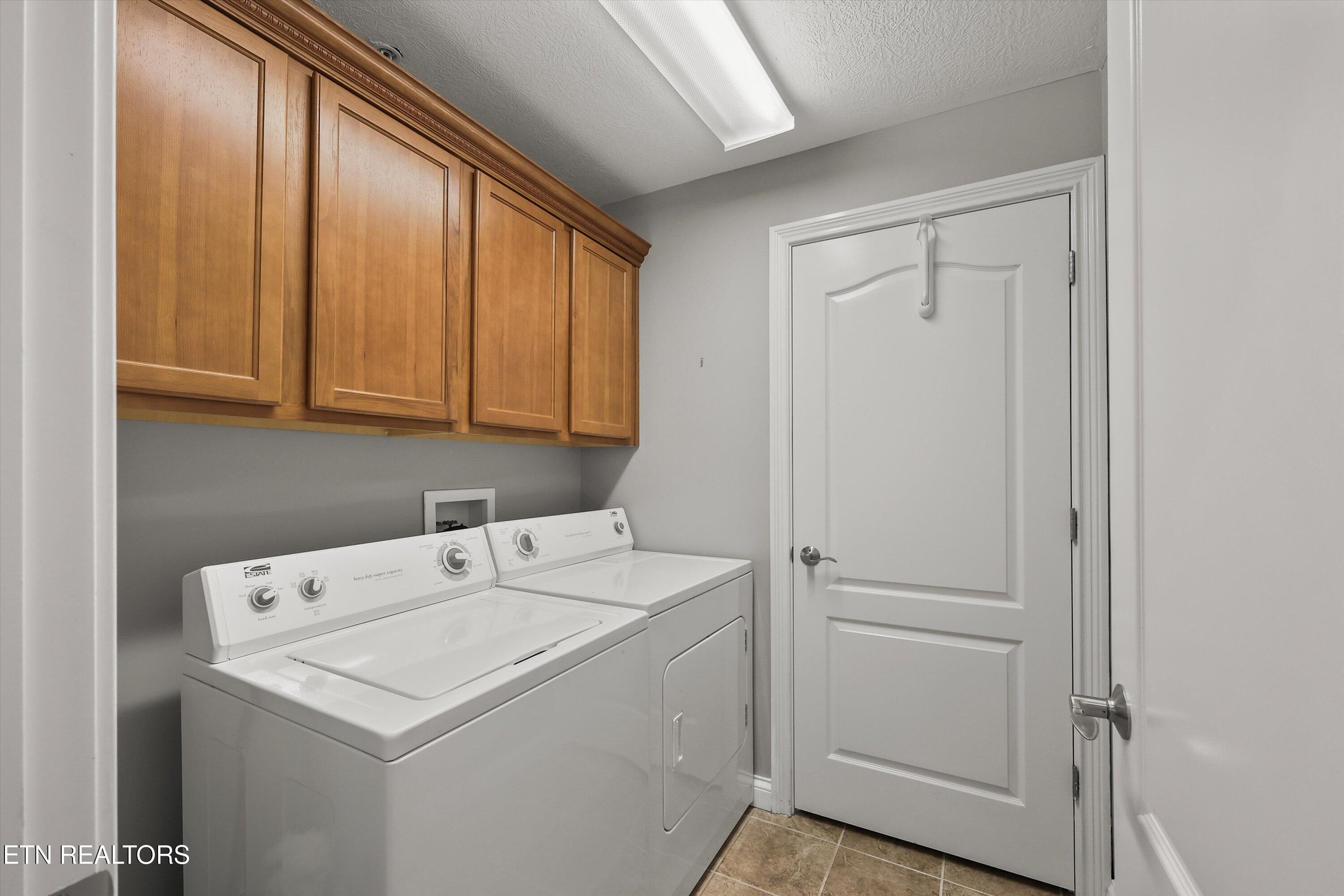 Norris Lake Real Estate - Image# 61