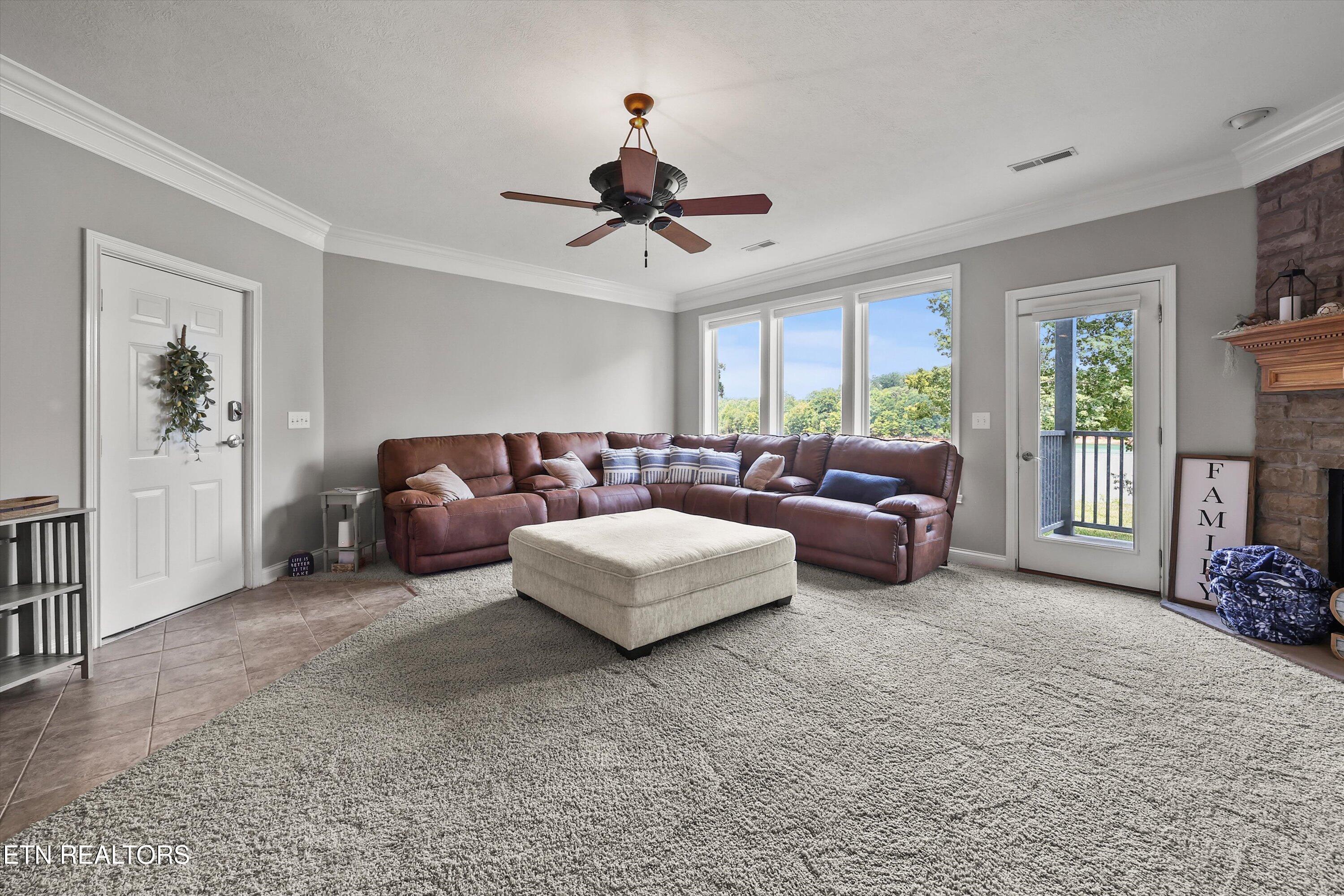 Norris Lake Real Estate - Image# 9