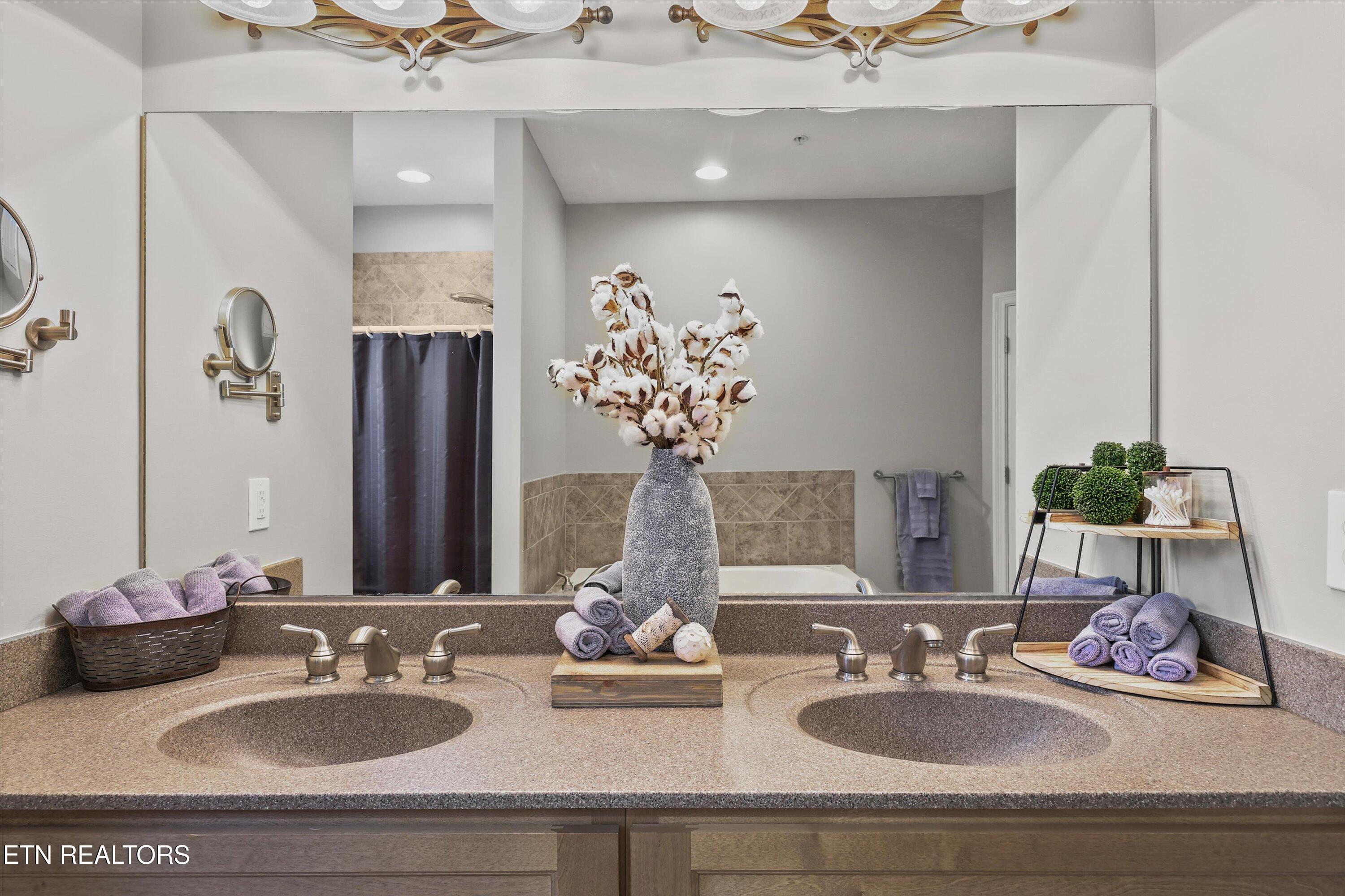 Norris Lake Real Estate - Image# 43