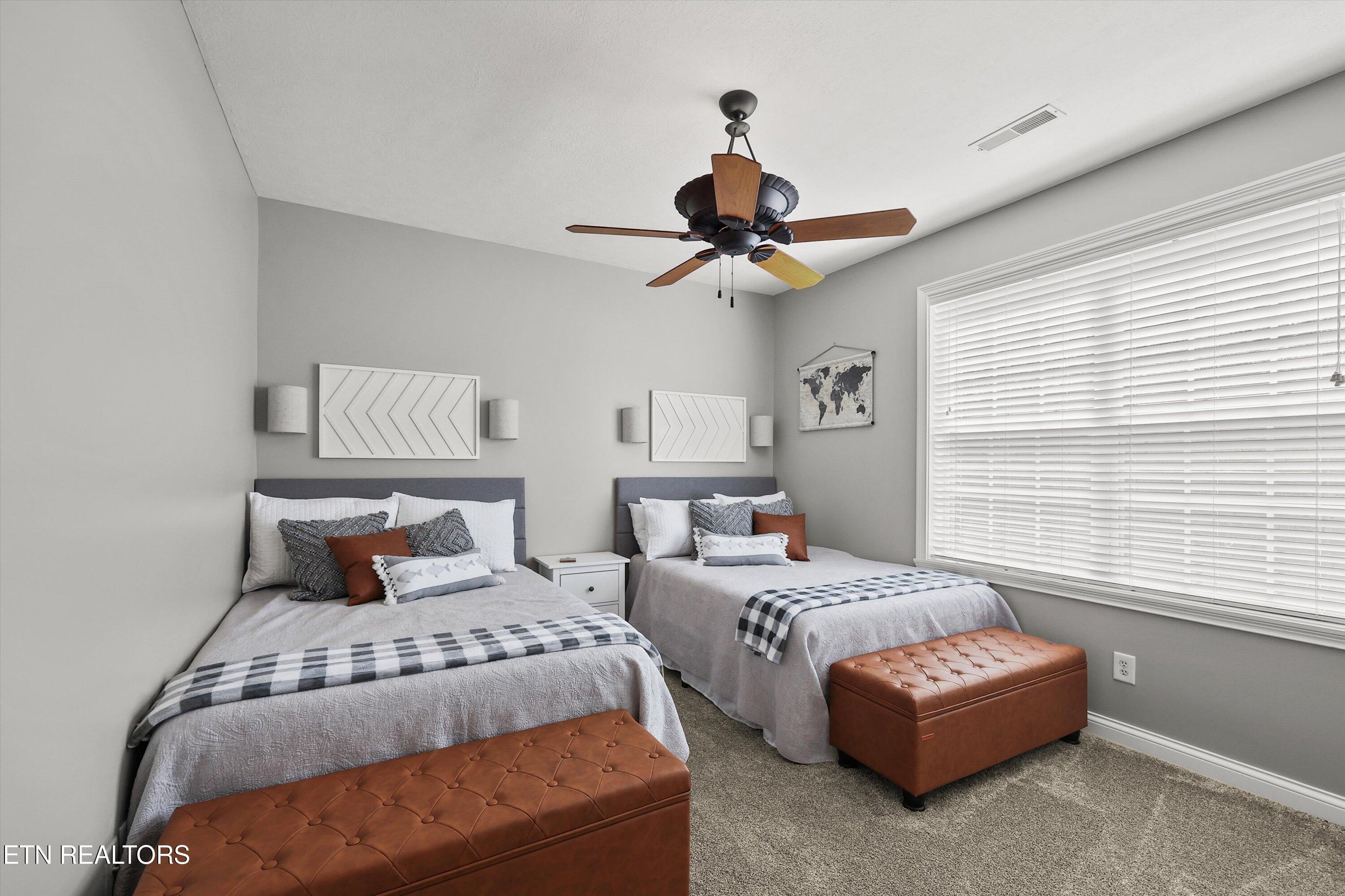 Norris Lake Real Estate - Image# 45